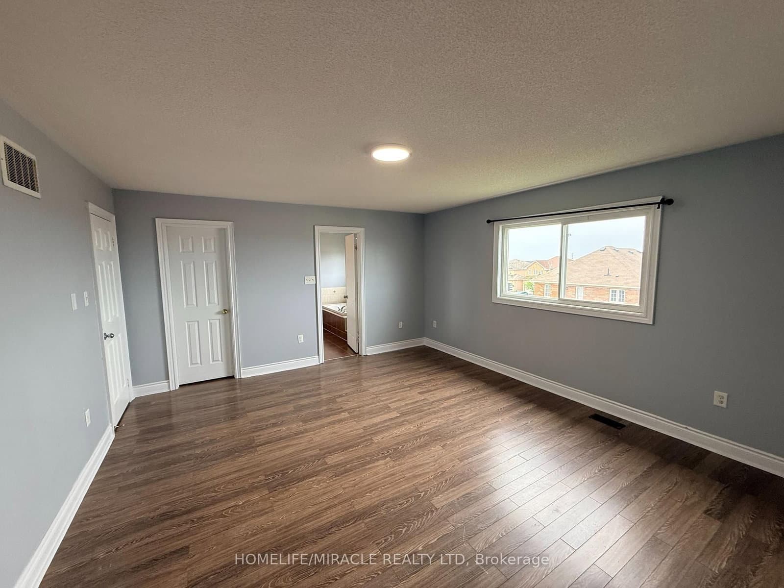 1600 Rockaway Street thumbnail 20