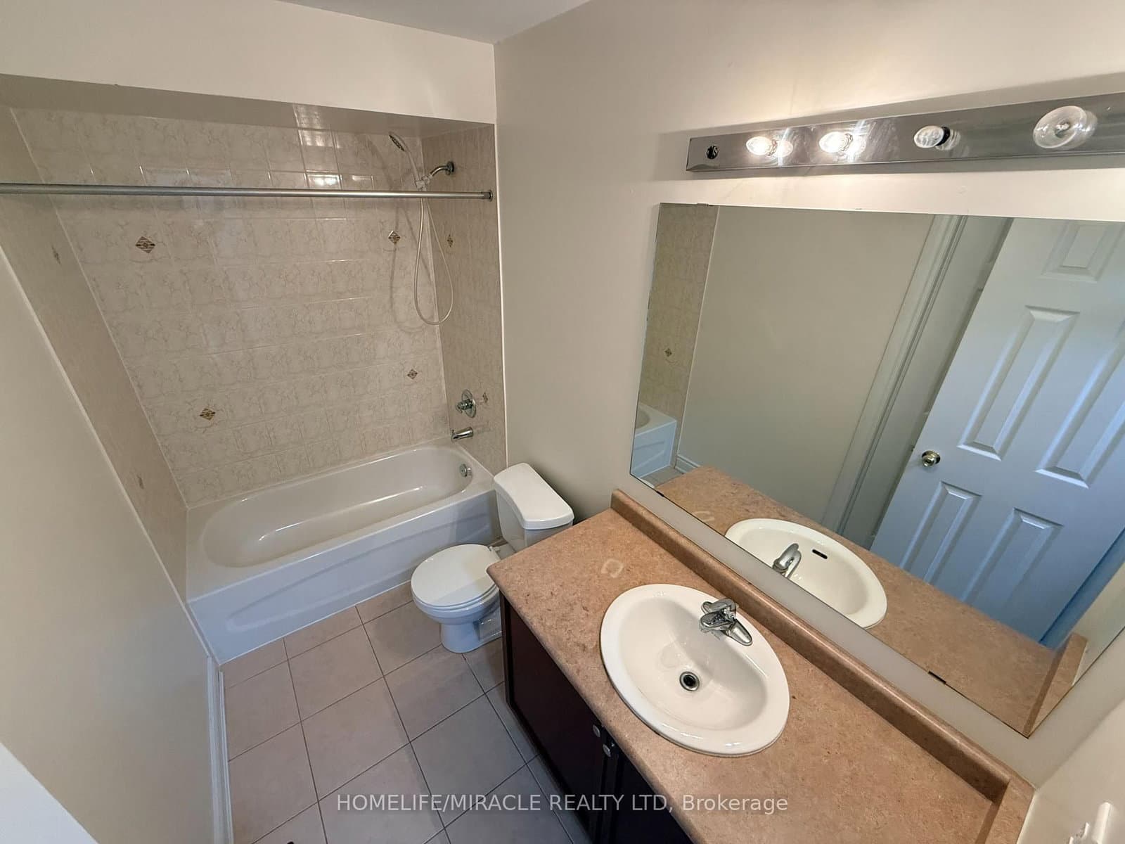1600 Rockaway Street thumbnail 26
