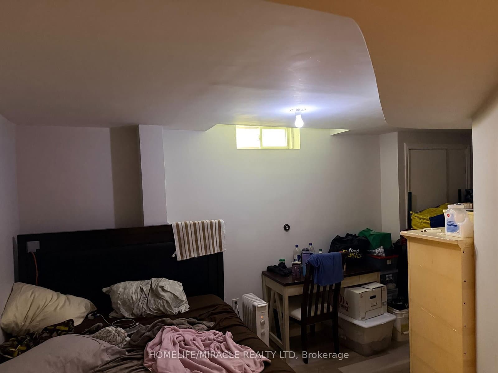 1600 Rockaway Street thumbnail 31
