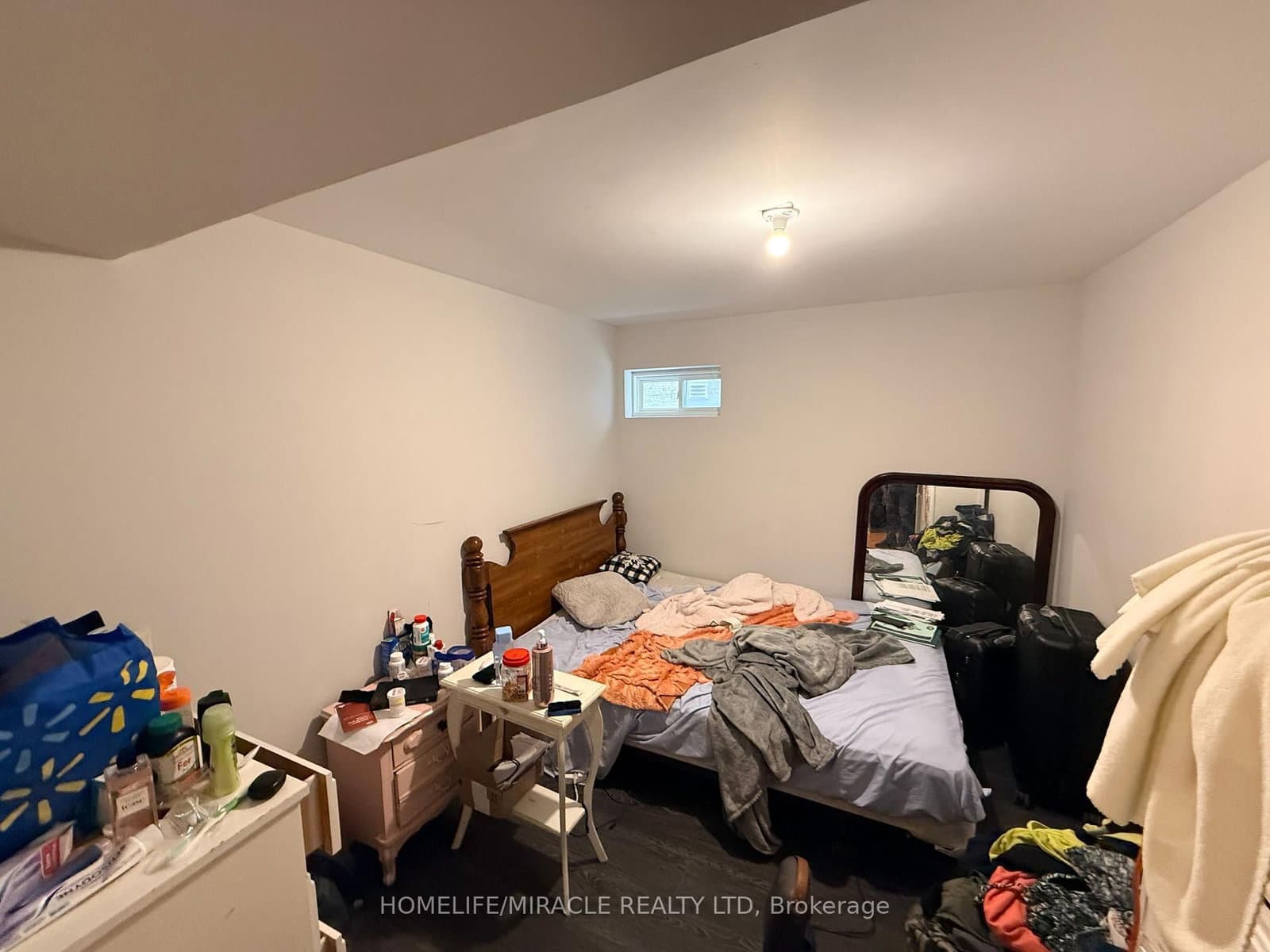1600 Rockaway Street thumbnail 32