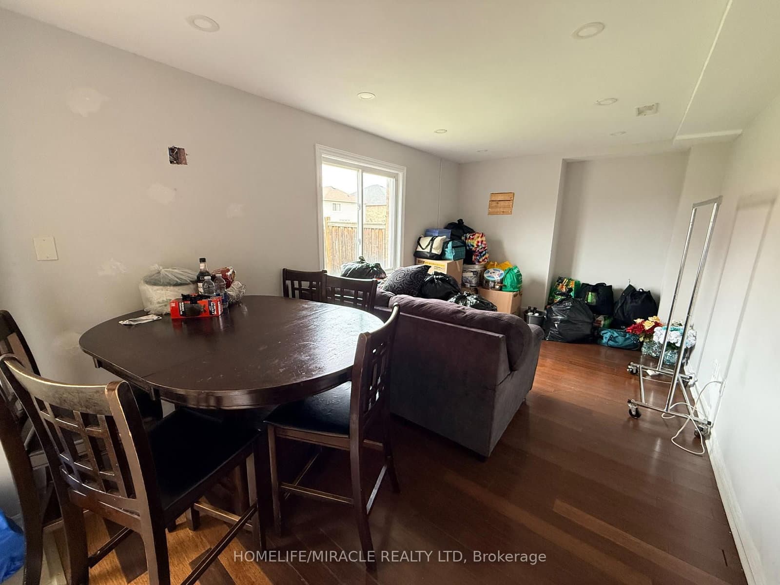 1600 Rockaway Street thumbnail 33