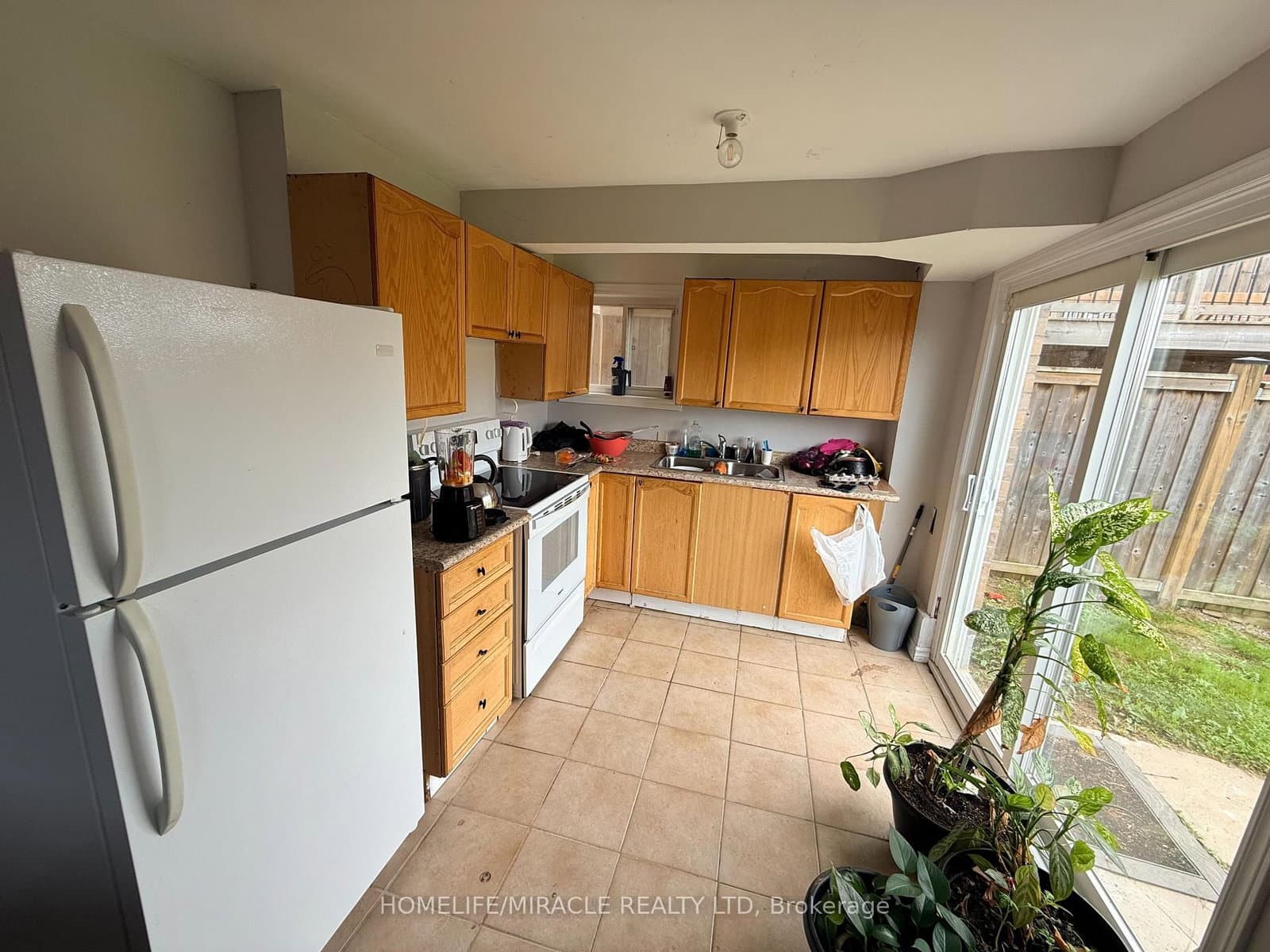 1600 Rockaway Street thumbnail 34