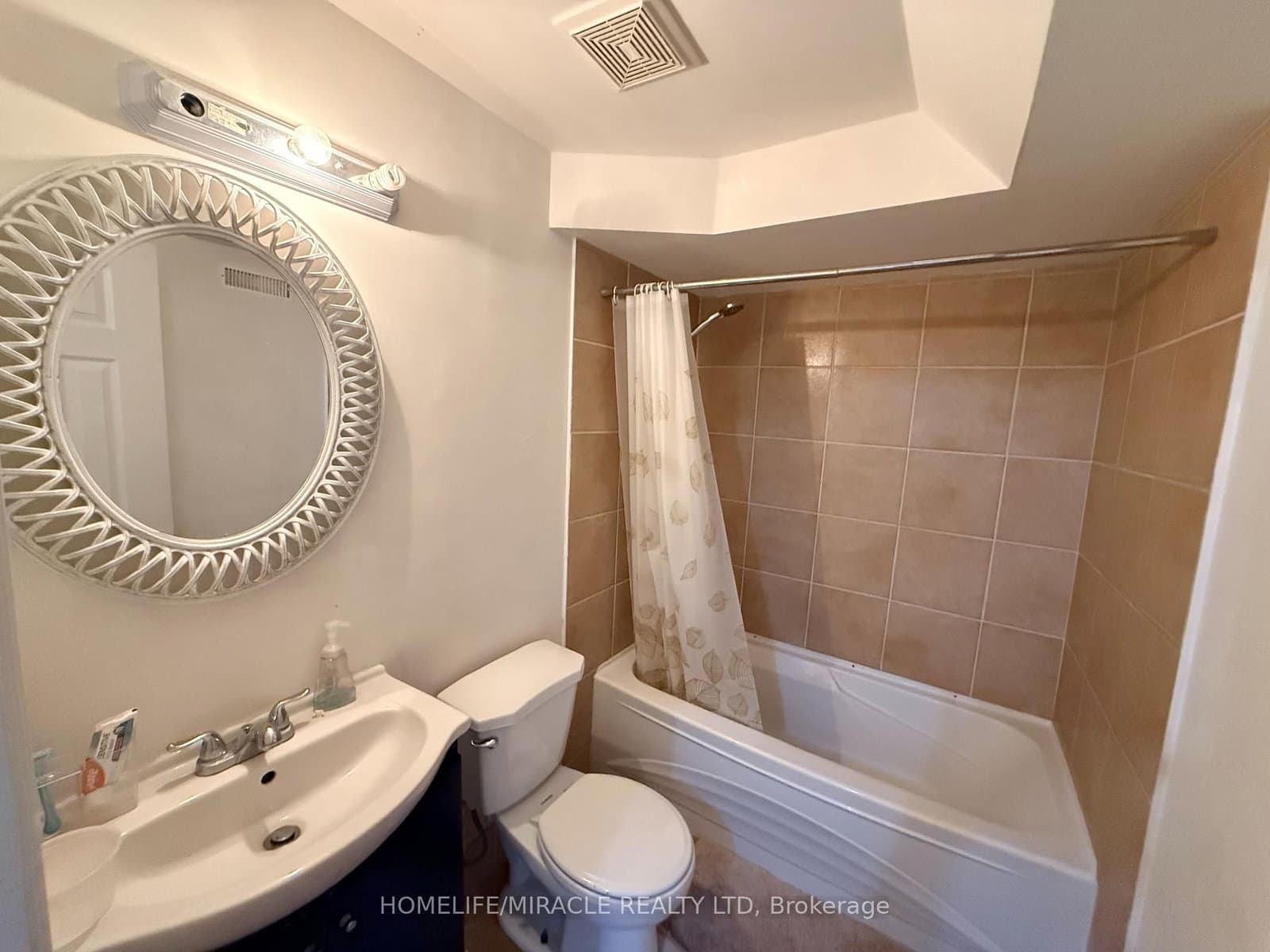 1600 Rockaway Street thumbnail 35