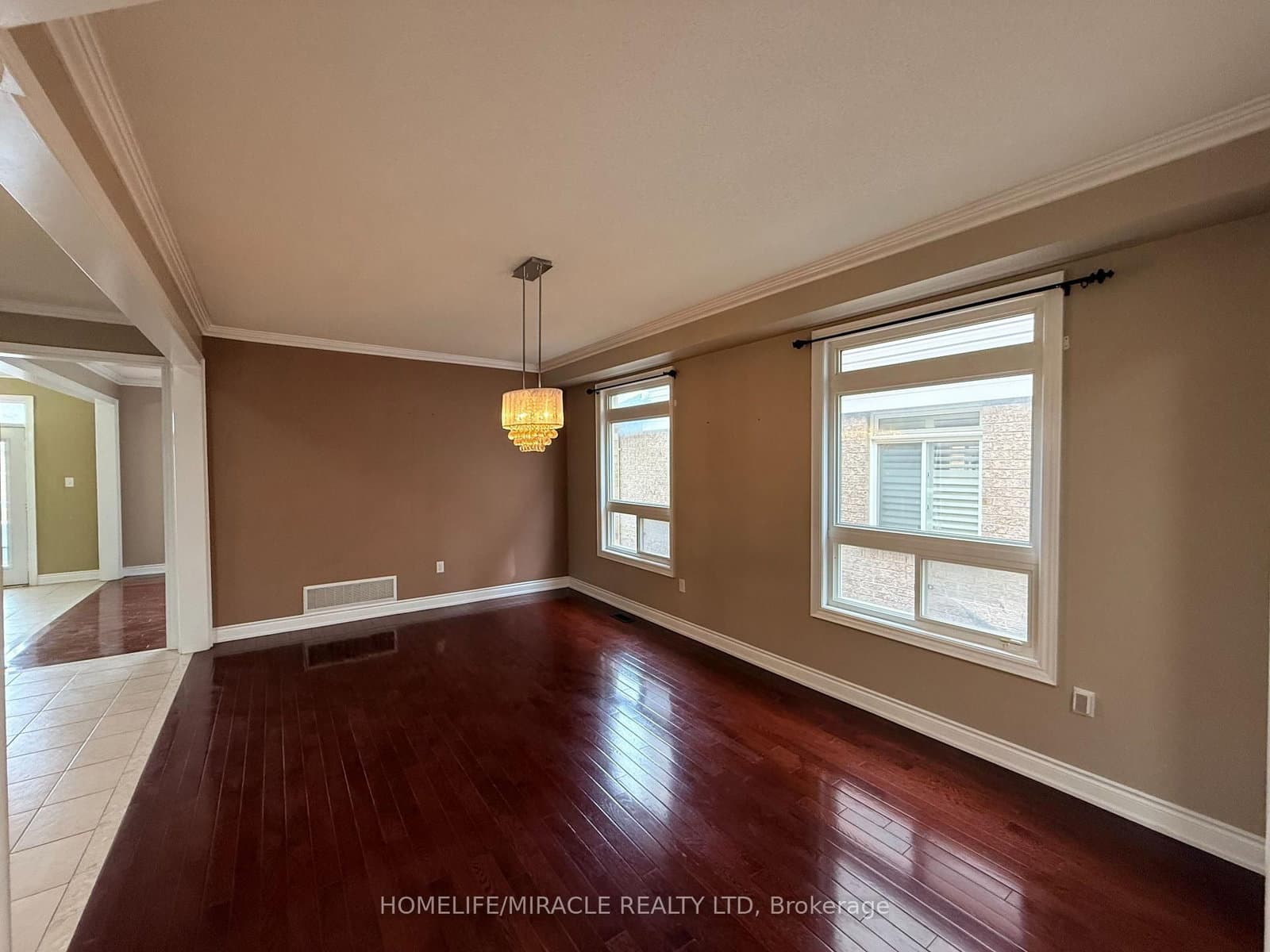 1600 Rockaway Street thumbnail 6