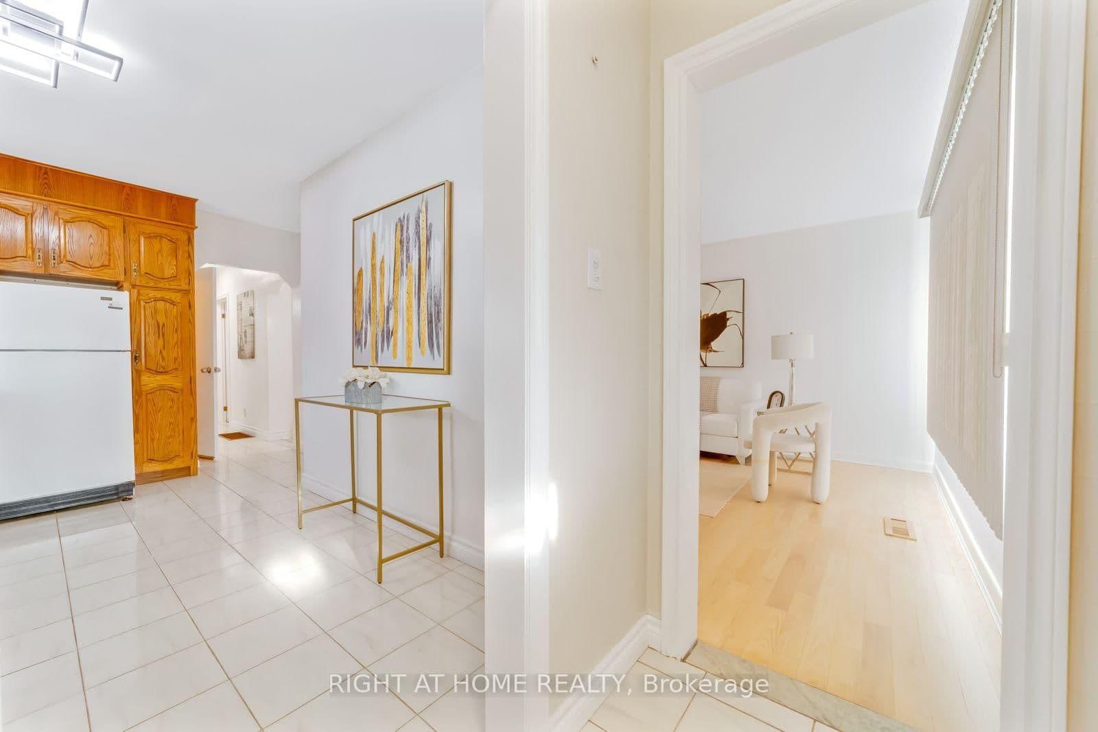 19 Martorino Drive thumbnail 6