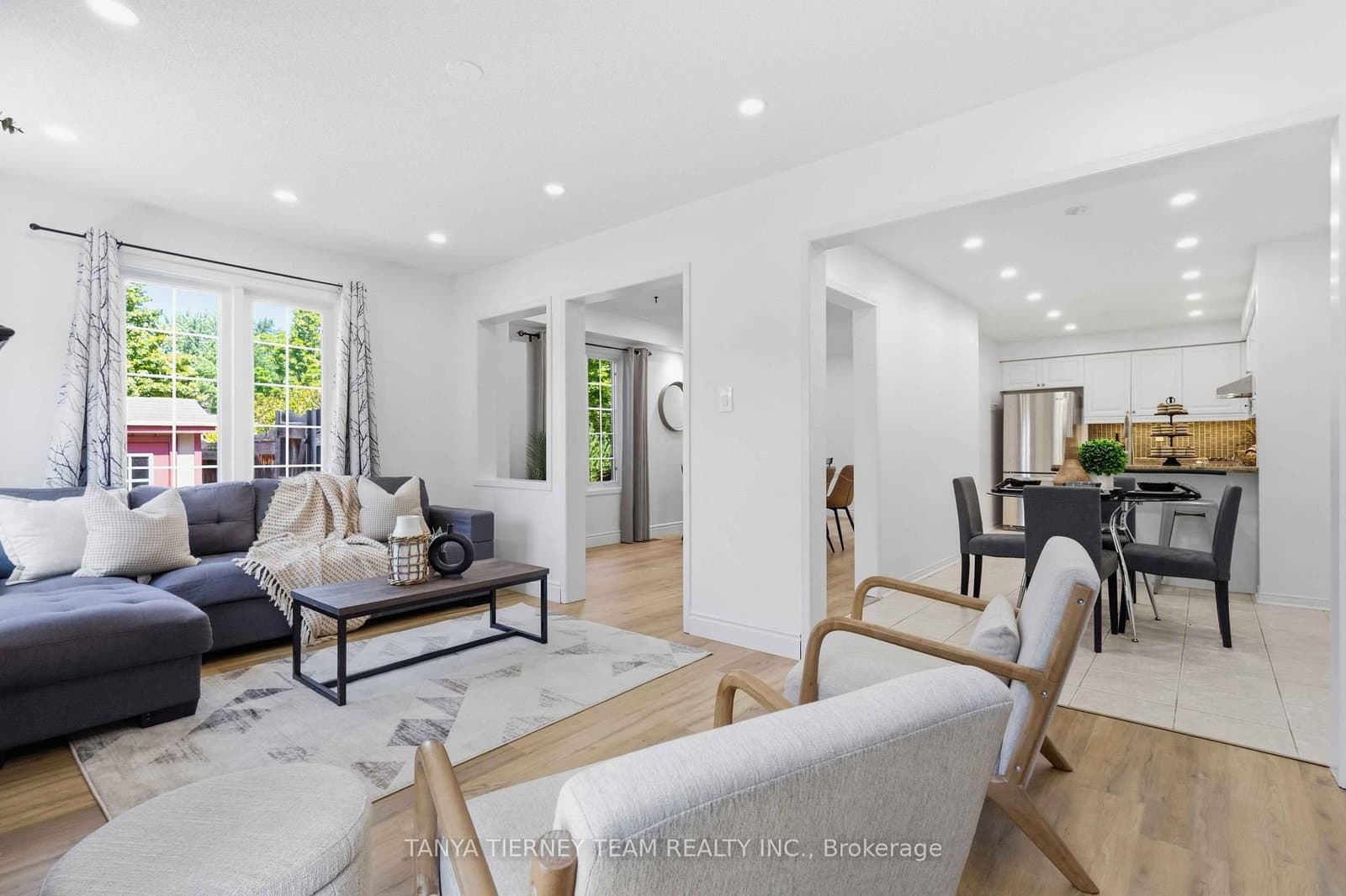 96 Robideau Place thumbnail 18