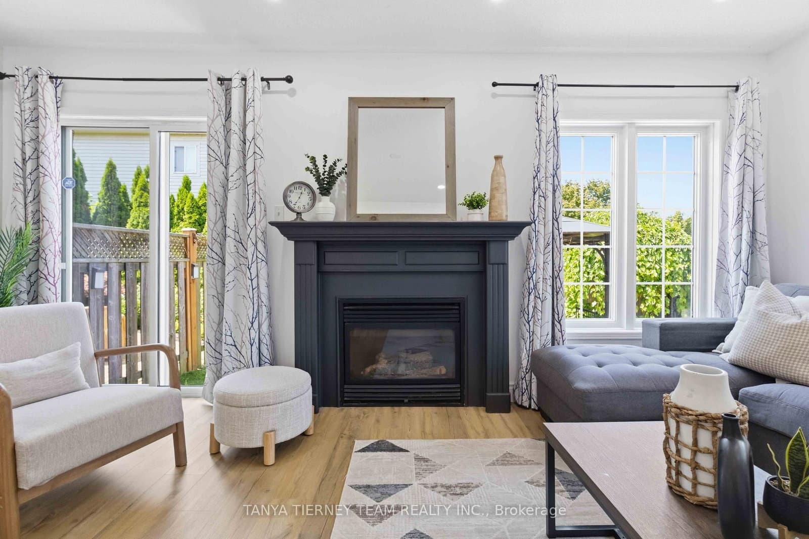 96 Robideau Place thumbnail 20