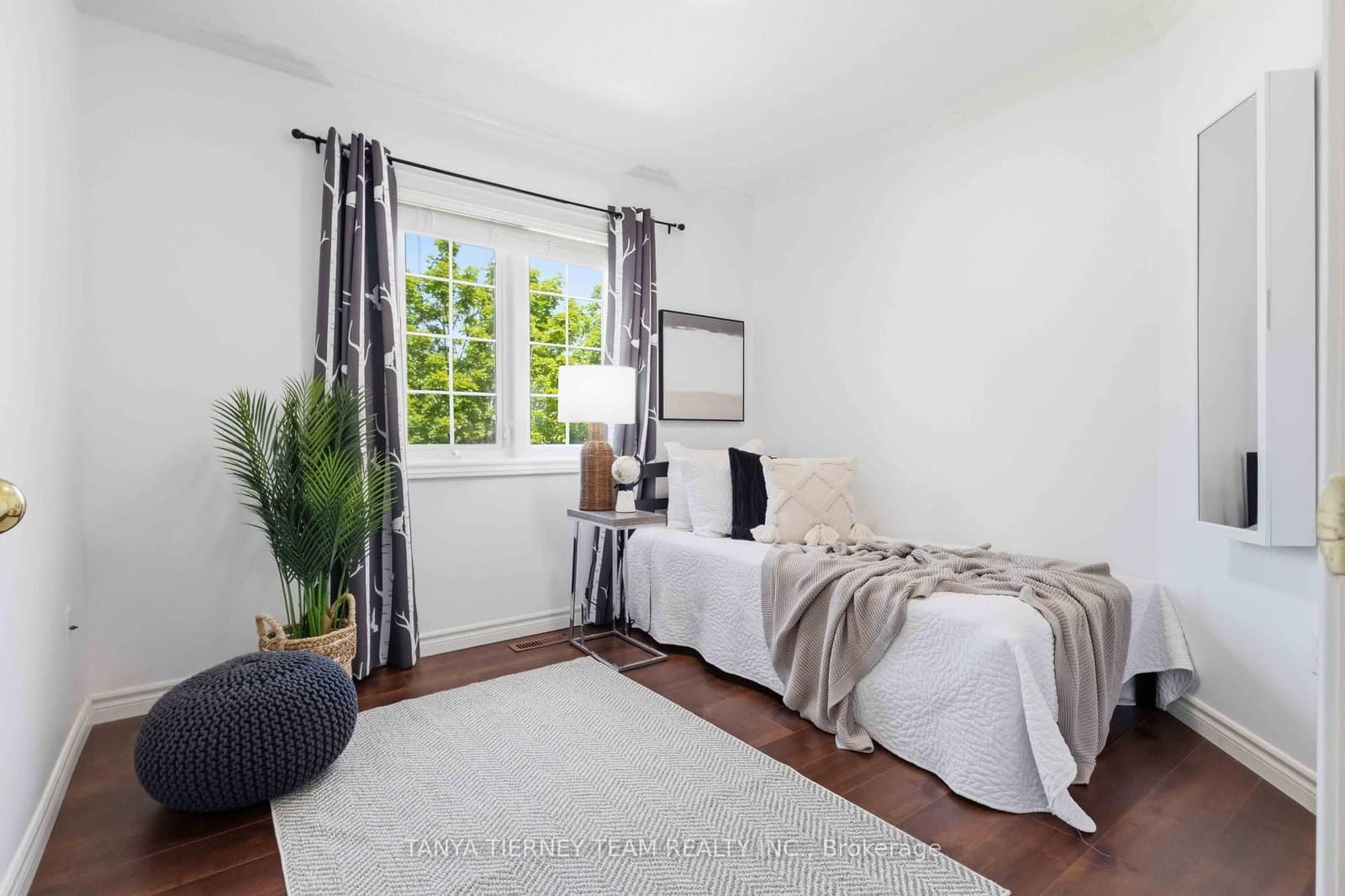 96 Robideau Place thumbnail 30