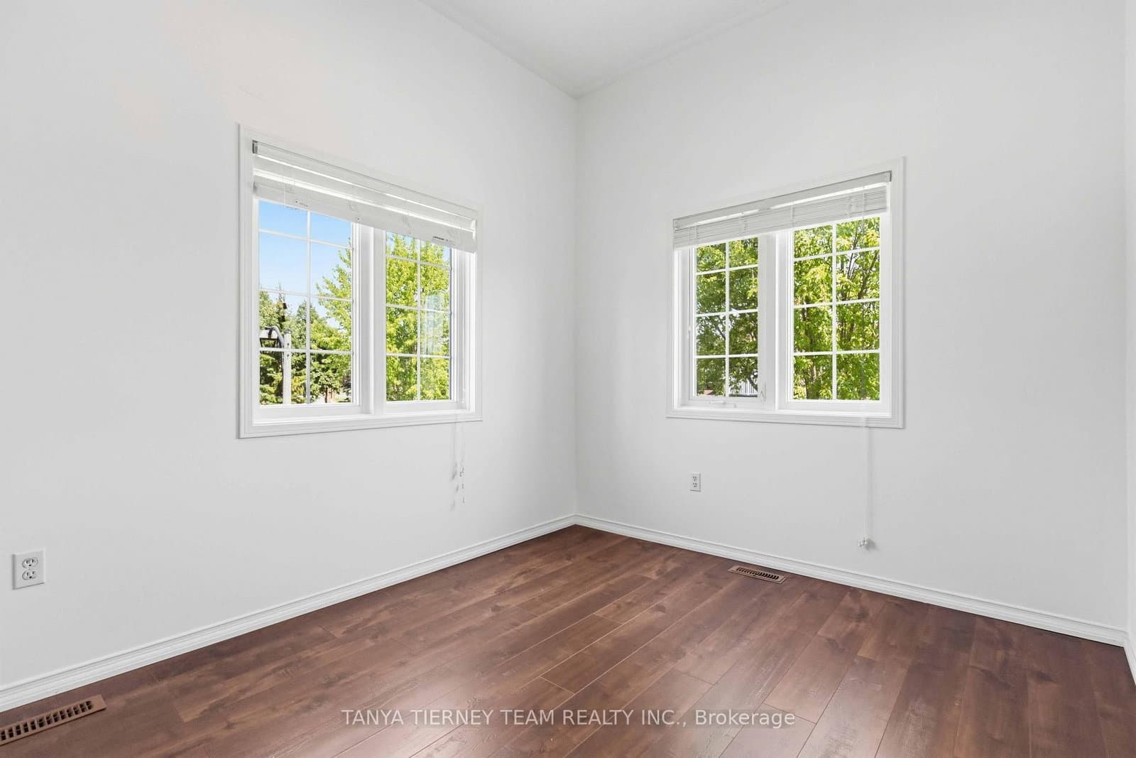 96 Robideau Place thumbnail 34