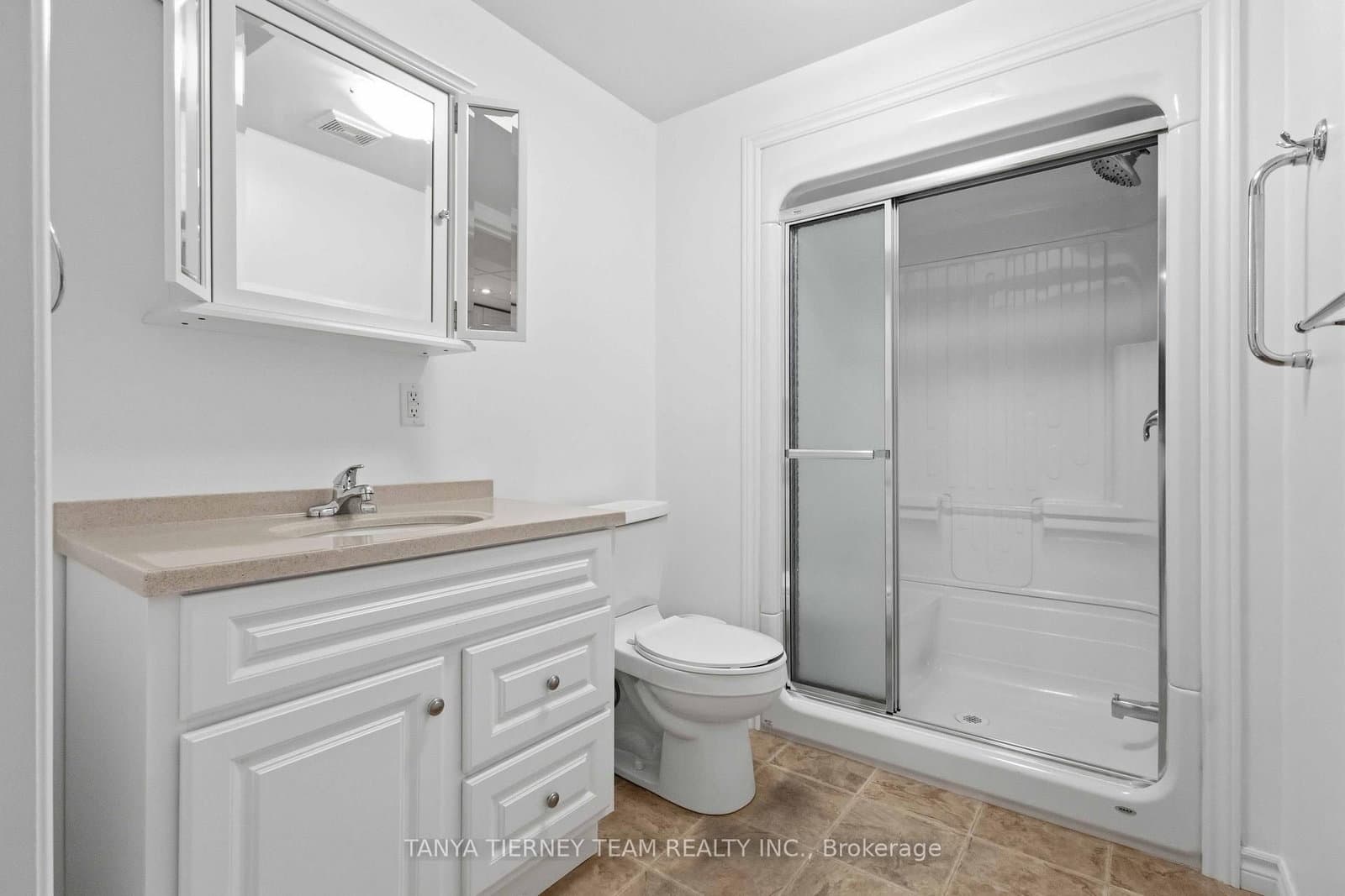 96 Robideau Place thumbnail 45