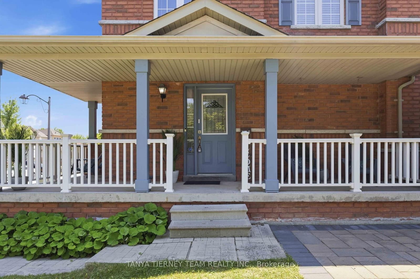 96 Robideau Place thumbnail 5