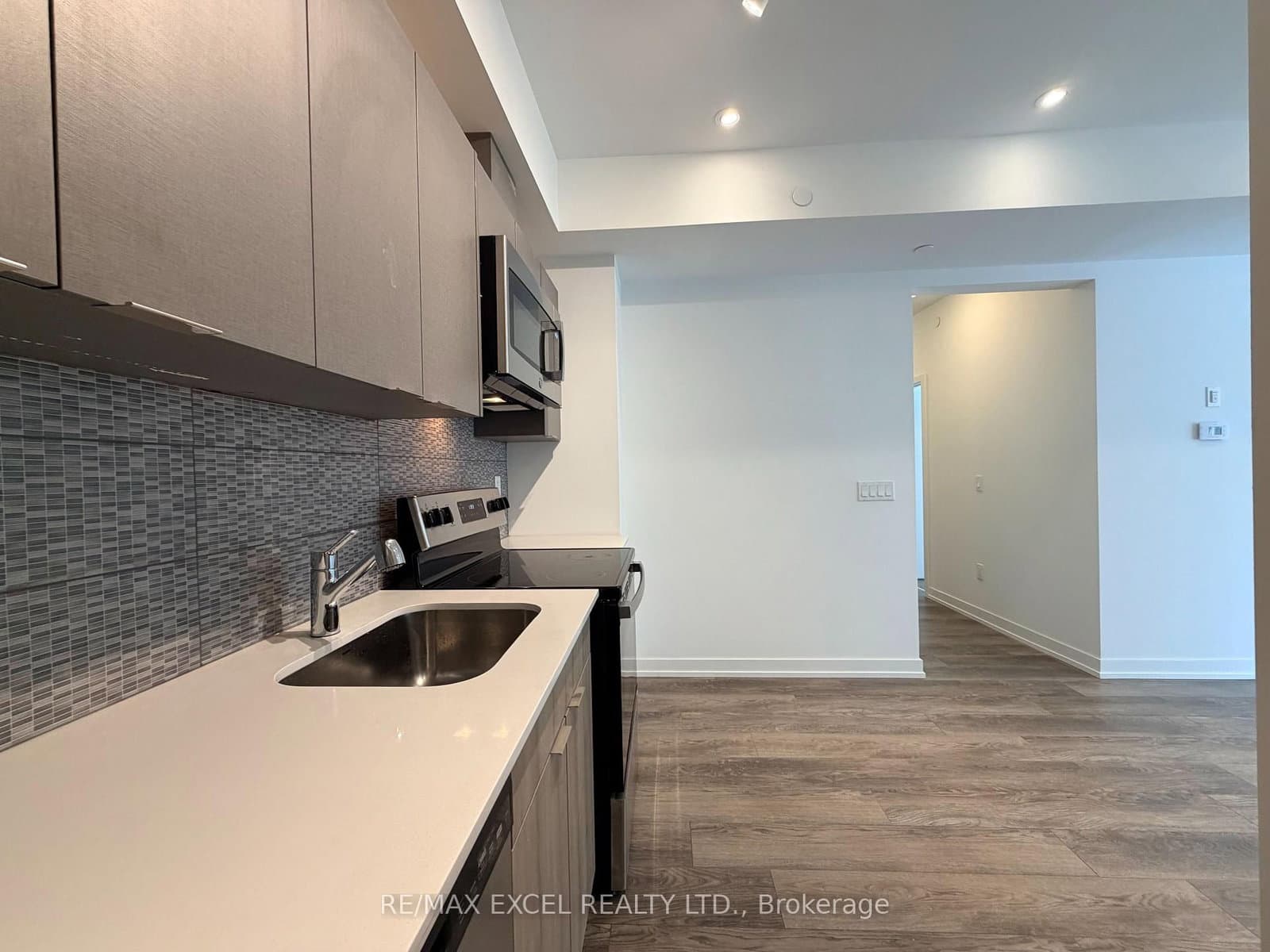 3069 Pharmacy Avenue, Unit 5 thumbnail 10