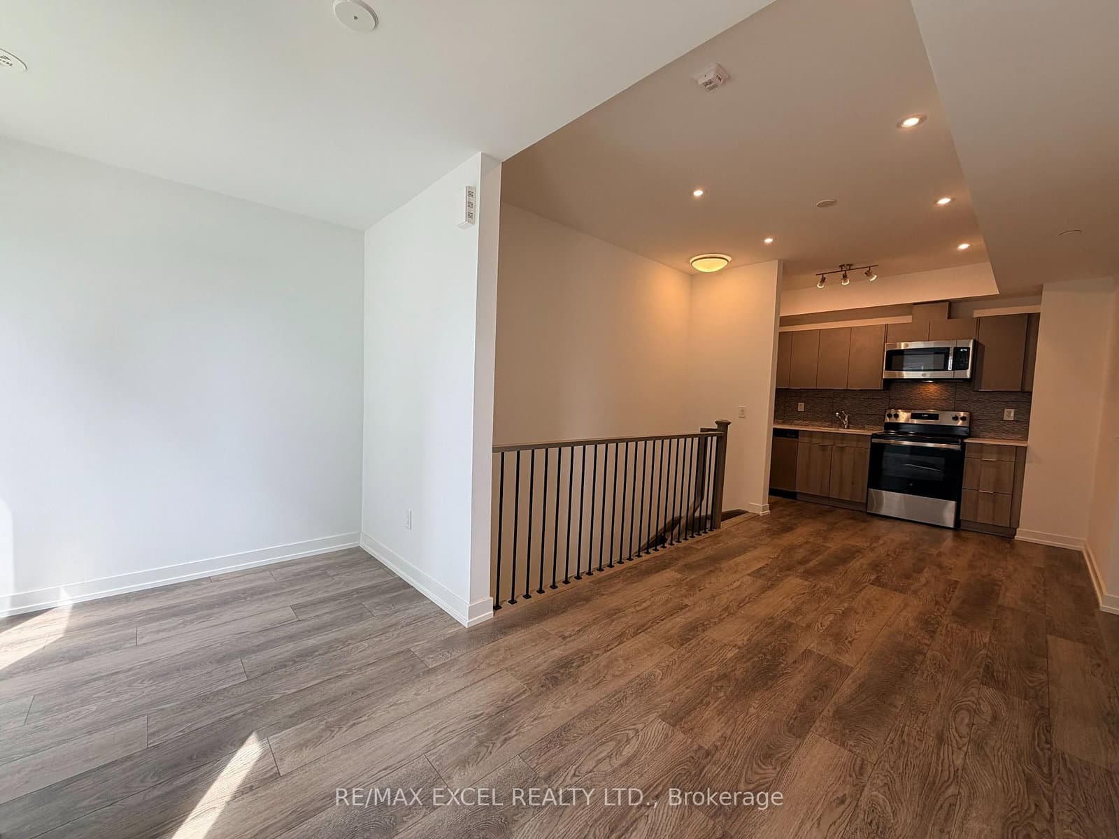 3069 Pharmacy Avenue, Unit 5 thumbnail 11