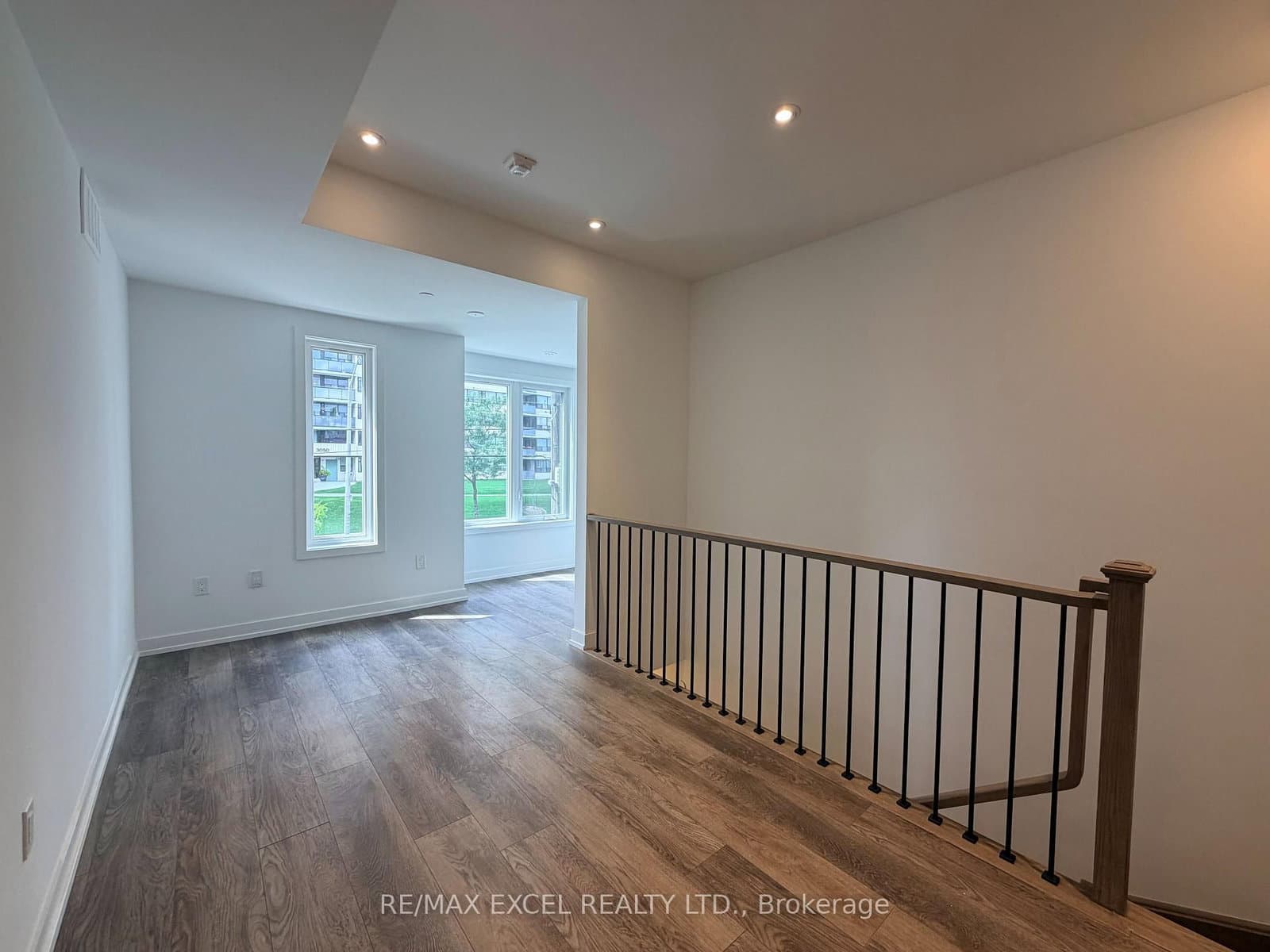 3069 Pharmacy Avenue, Unit 5 thumbnail 12