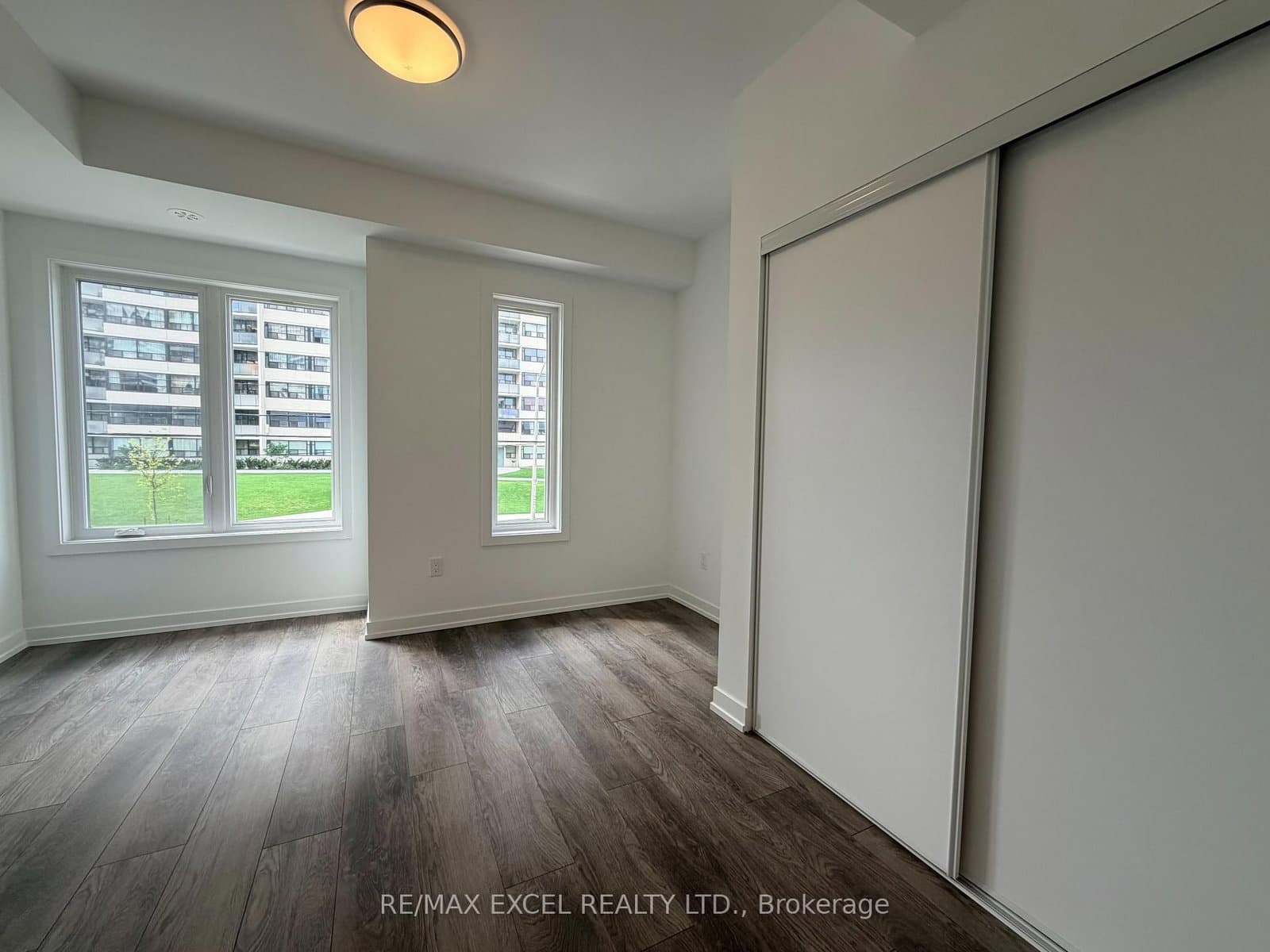 3069 Pharmacy Avenue, Unit 5 thumbnail 13