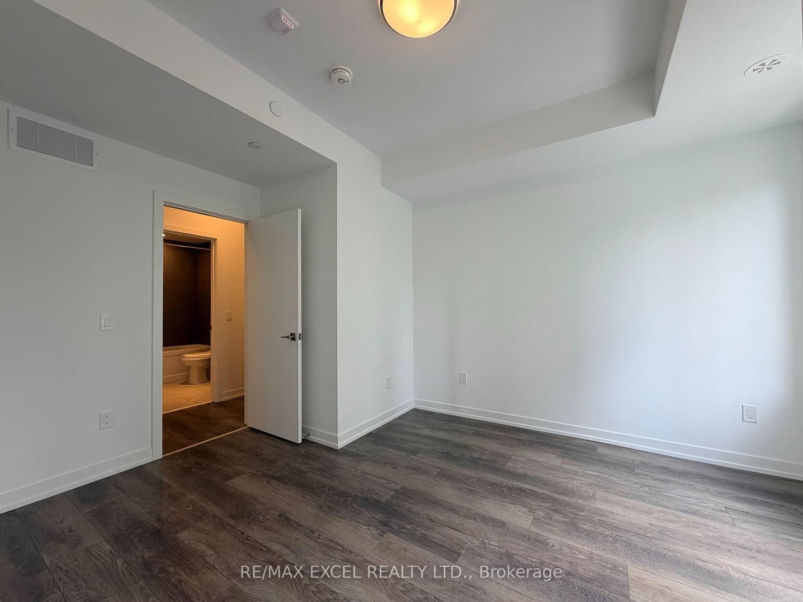 3069 Pharmacy Avenue, Unit 5 thumbnail 14