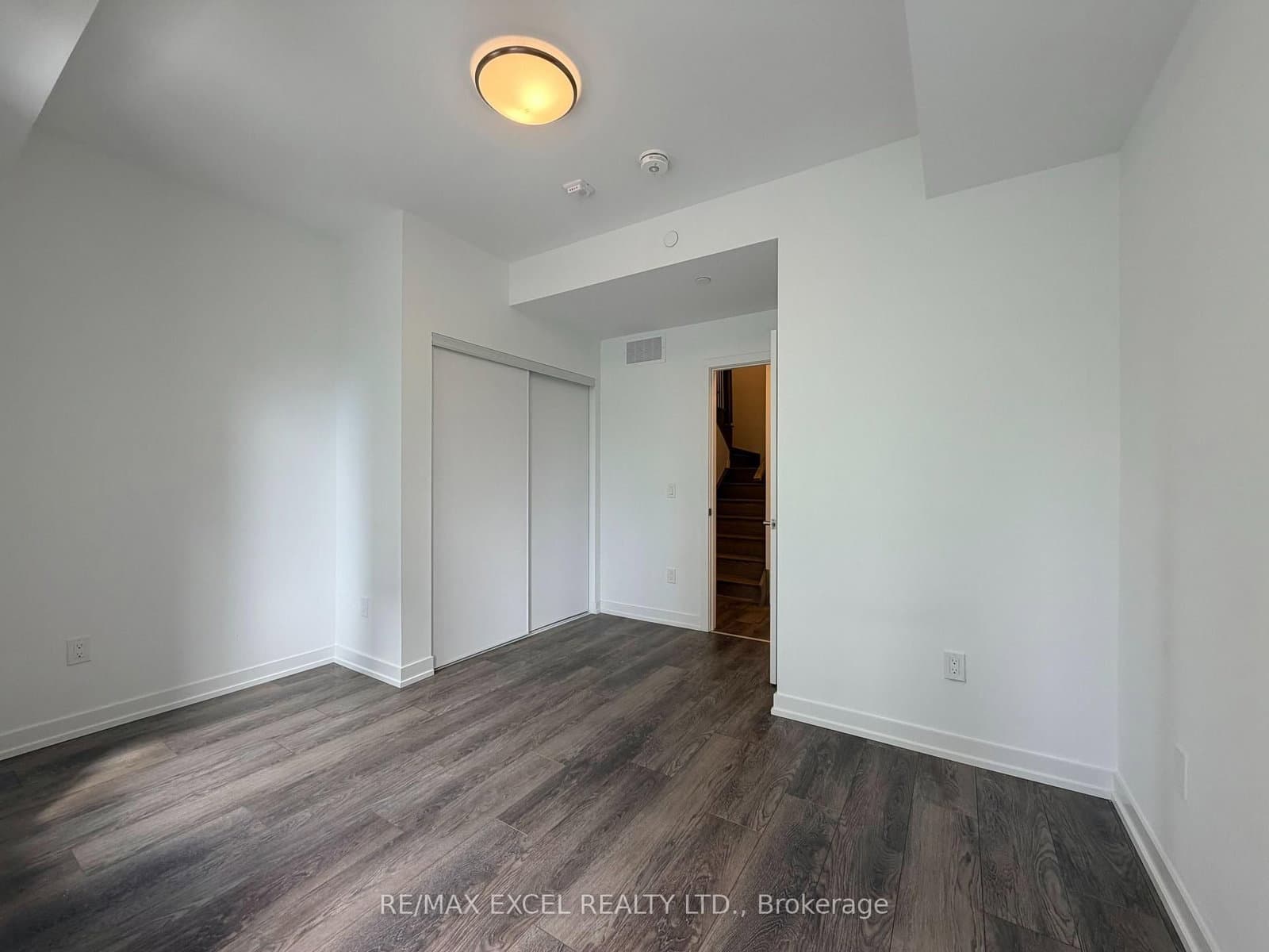3069 Pharmacy Avenue, Unit 5 thumbnail 15