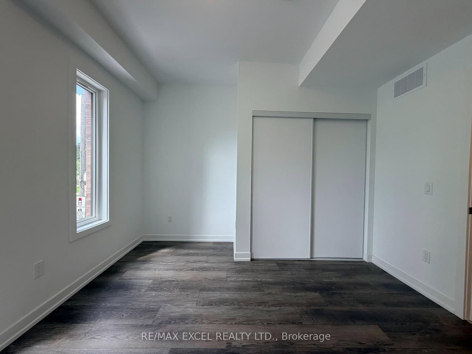3069 Pharmacy Avenue, Unit 5 thumbnail 16