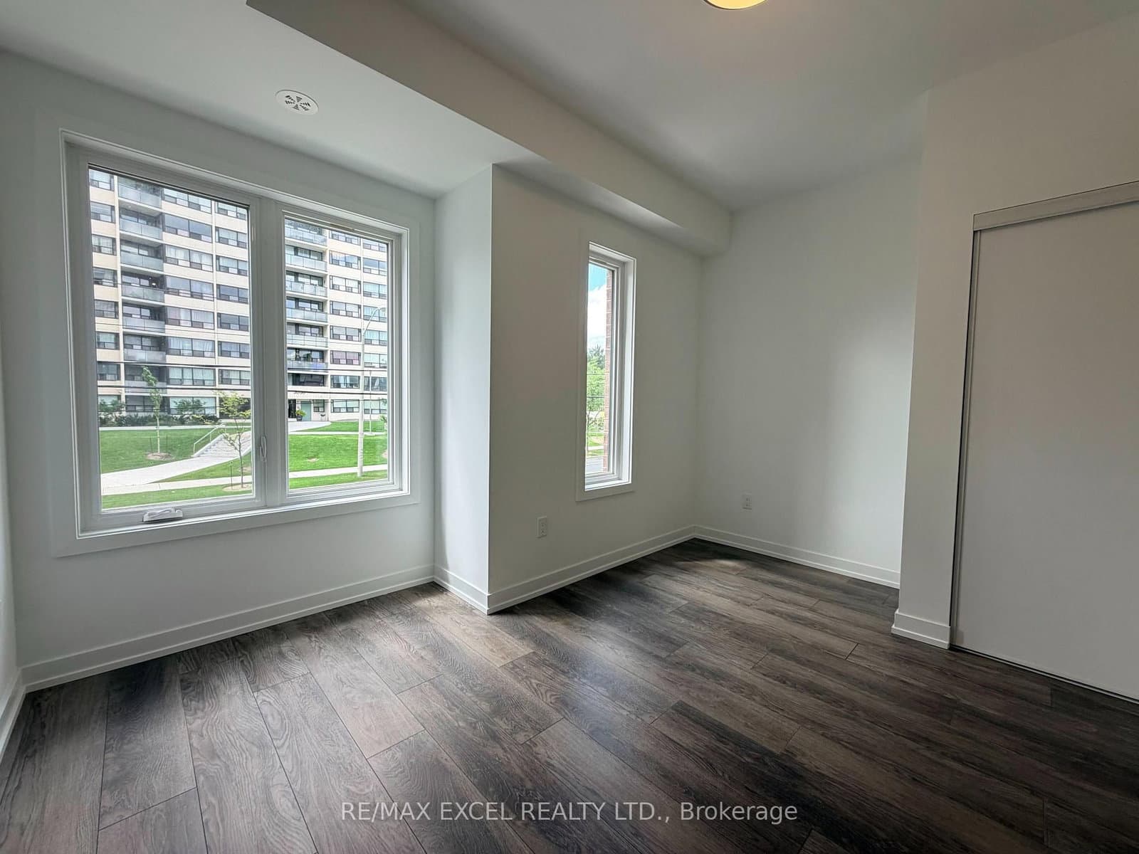3069 Pharmacy Avenue, Unit 5 thumbnail 17