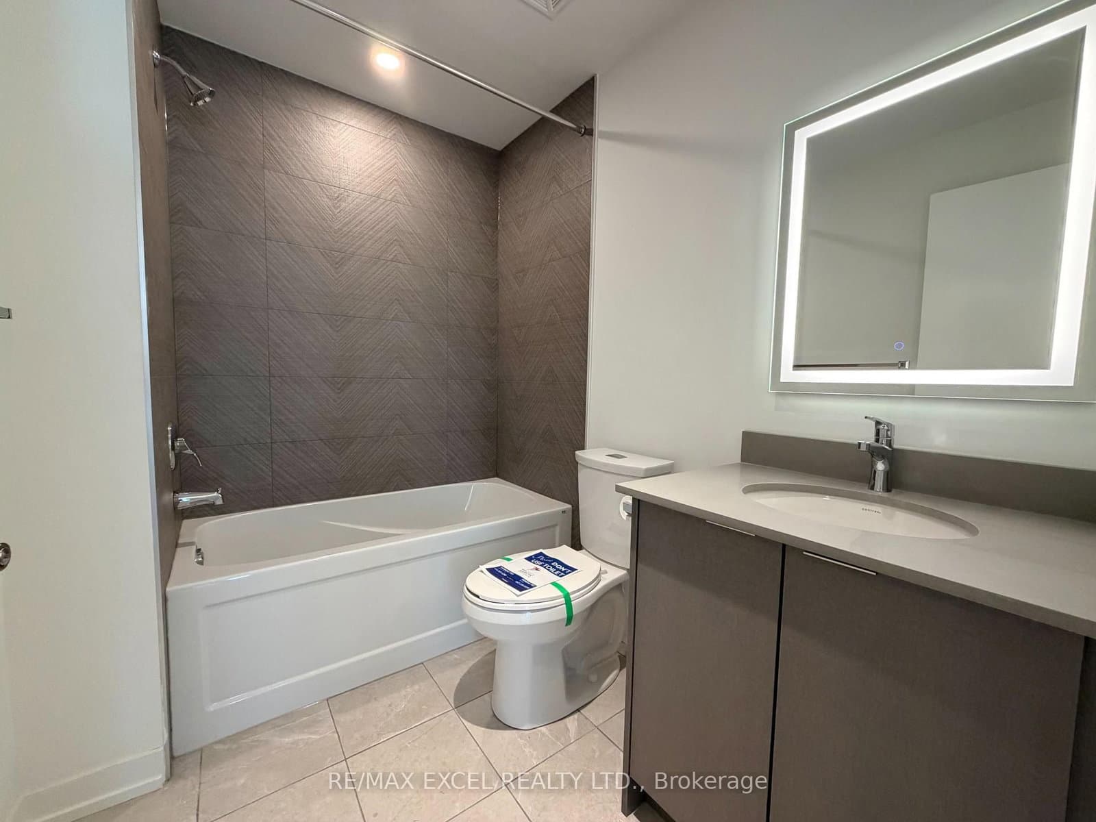 3069 Pharmacy Avenue, Unit 5 thumbnail 18