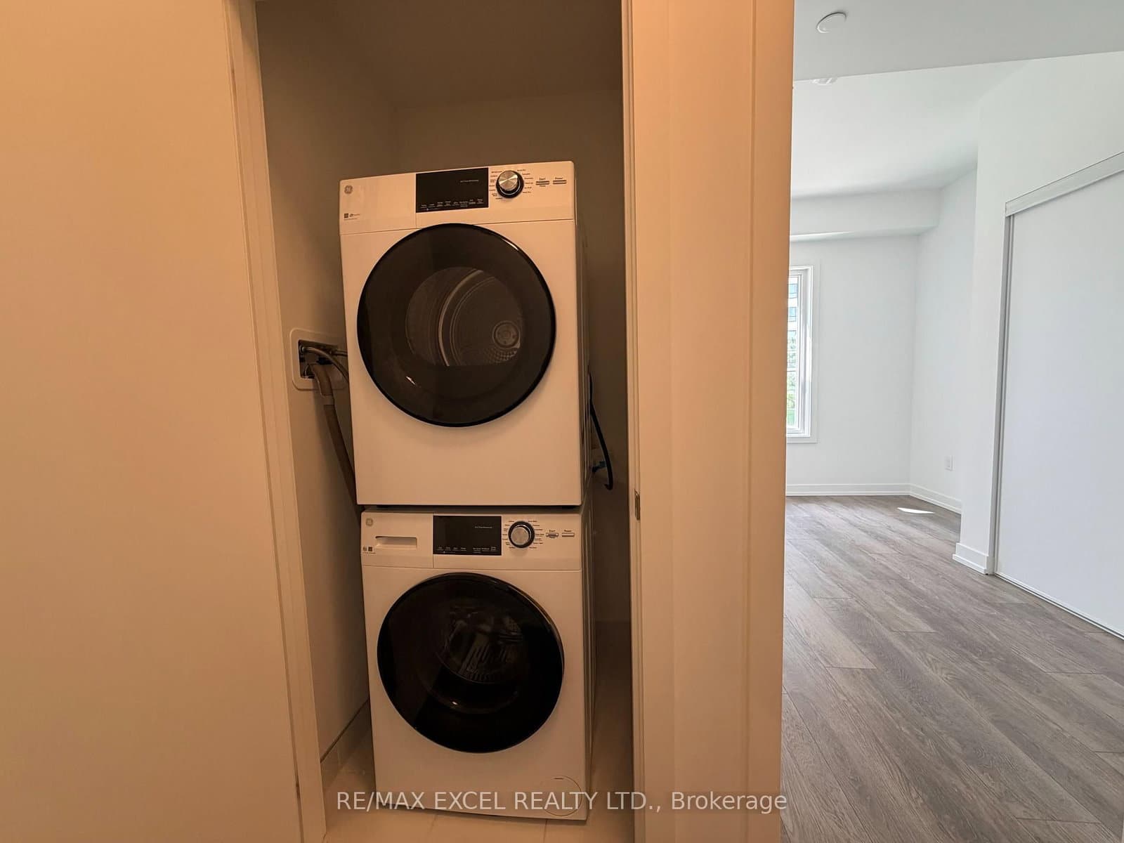 3069 Pharmacy Avenue, Unit 5 thumbnail 19
