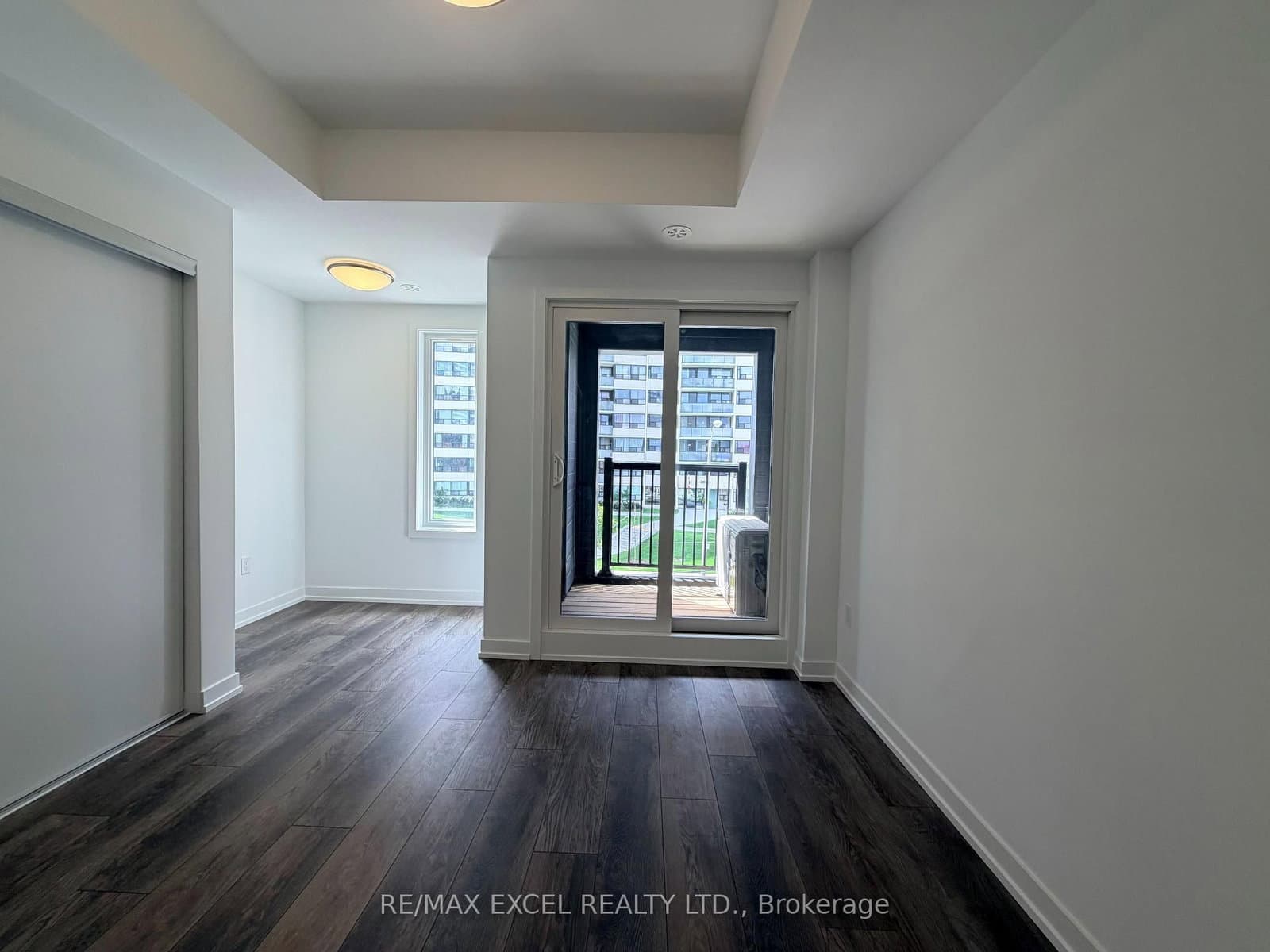 3069 Pharmacy Avenue, Unit 5 thumbnail 20