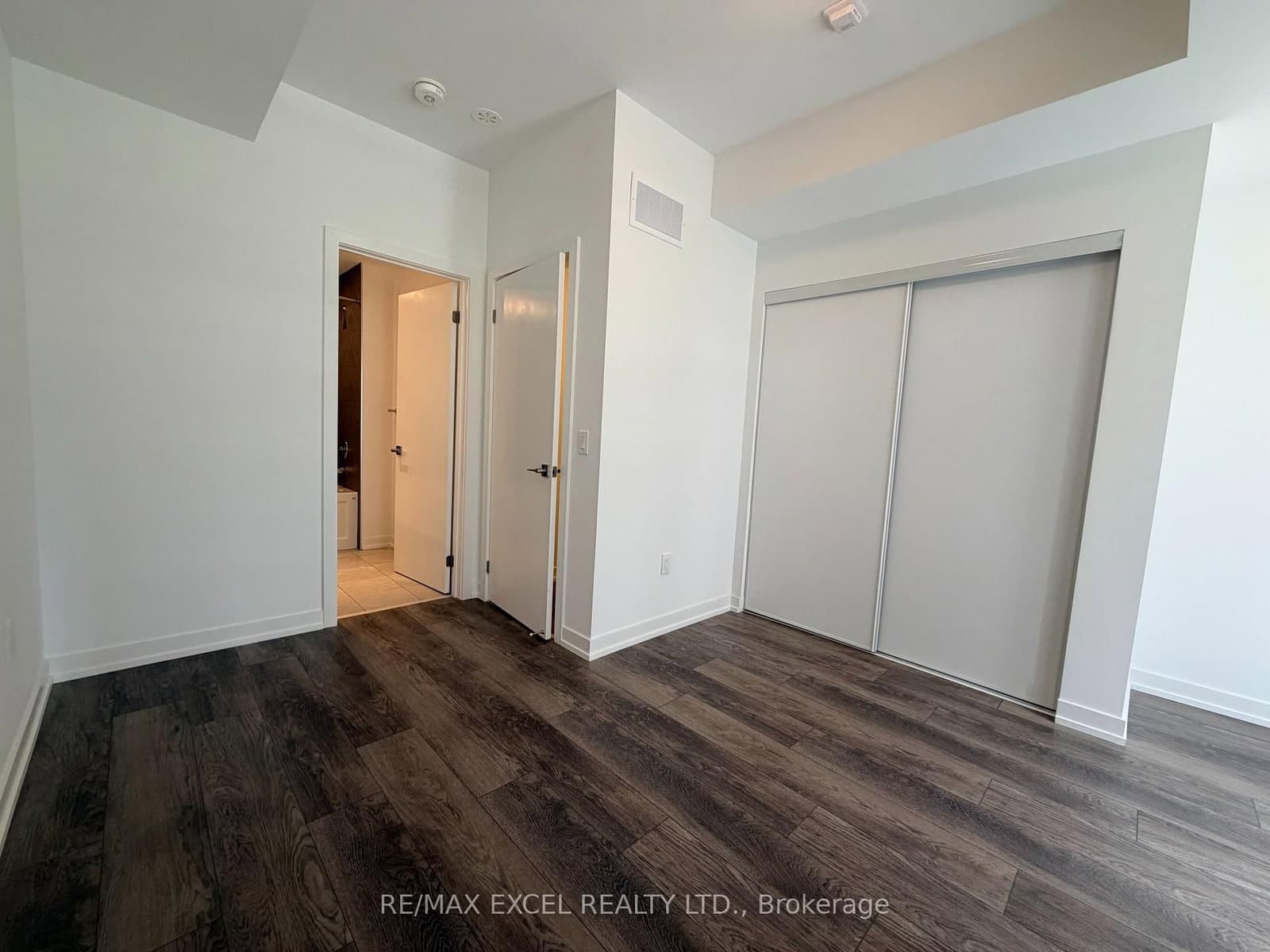 3069 Pharmacy Avenue, Unit 5 thumbnail 21