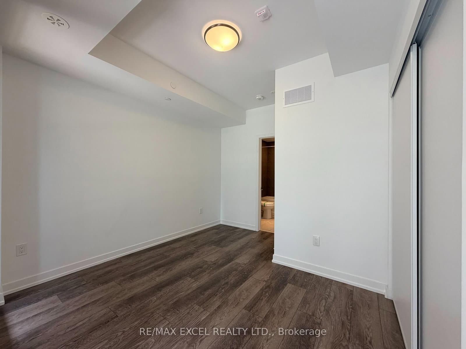 3069 Pharmacy Avenue, Unit 5 thumbnail 22