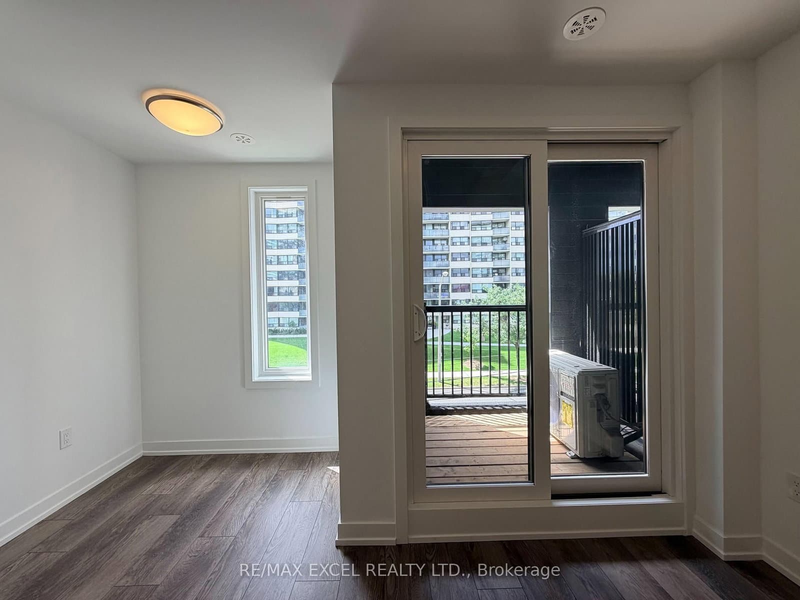 3069 Pharmacy Avenue, Unit 5 thumbnail 23
