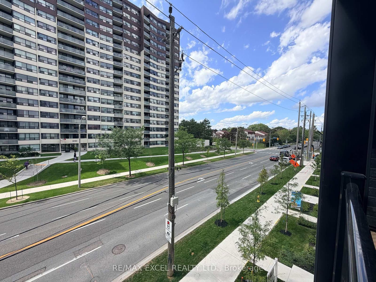 3069 Pharmacy Avenue, Unit 5 thumbnail 25