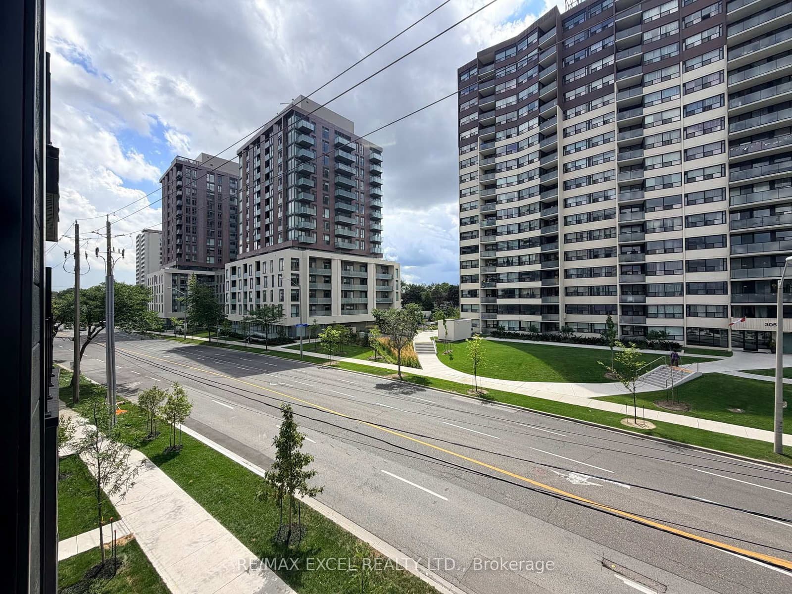 3069 Pharmacy Avenue, Unit 5 thumbnail 26