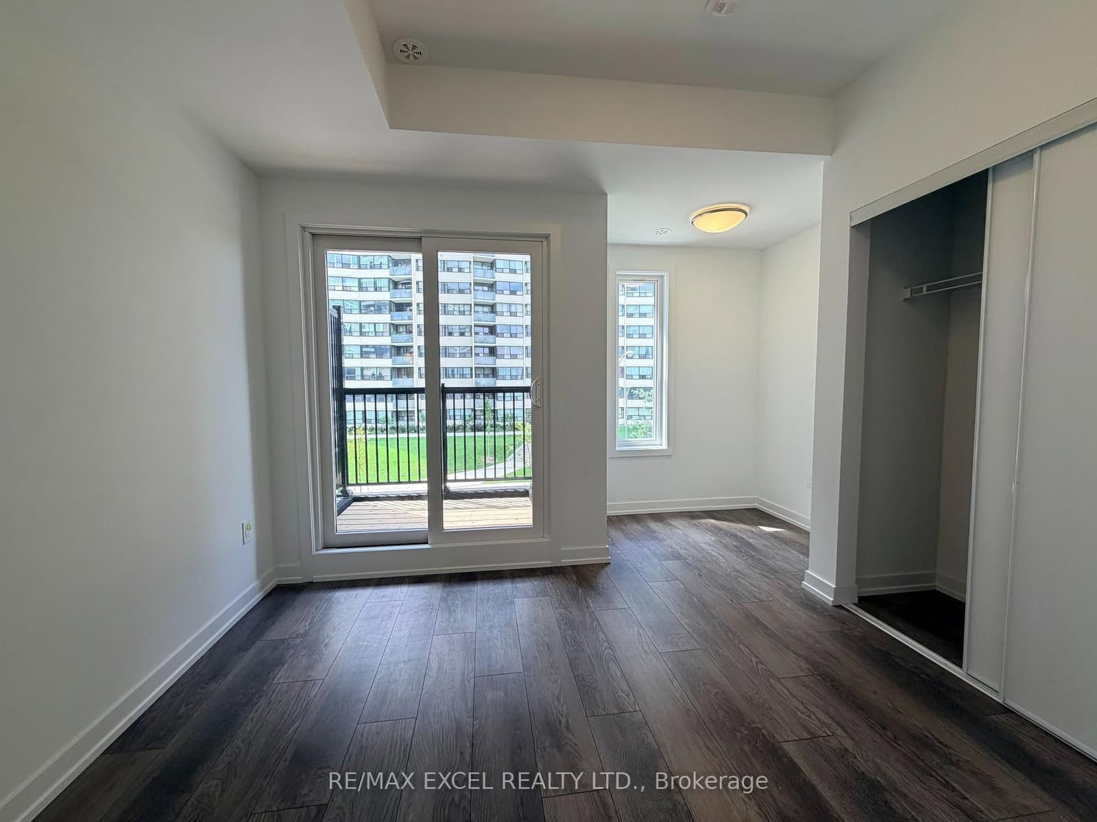 3069 Pharmacy Avenue, Unit 5 thumbnail 27