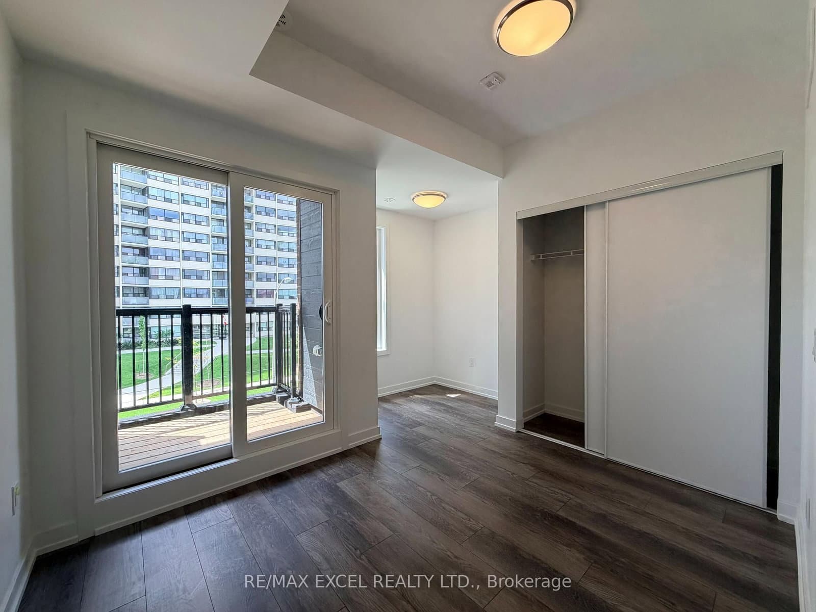 3069 Pharmacy Avenue, Unit 5 thumbnail 28