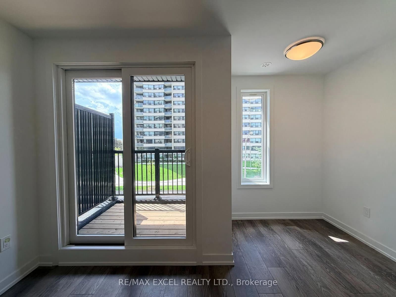 3069 Pharmacy Avenue, Unit 5 thumbnail 29