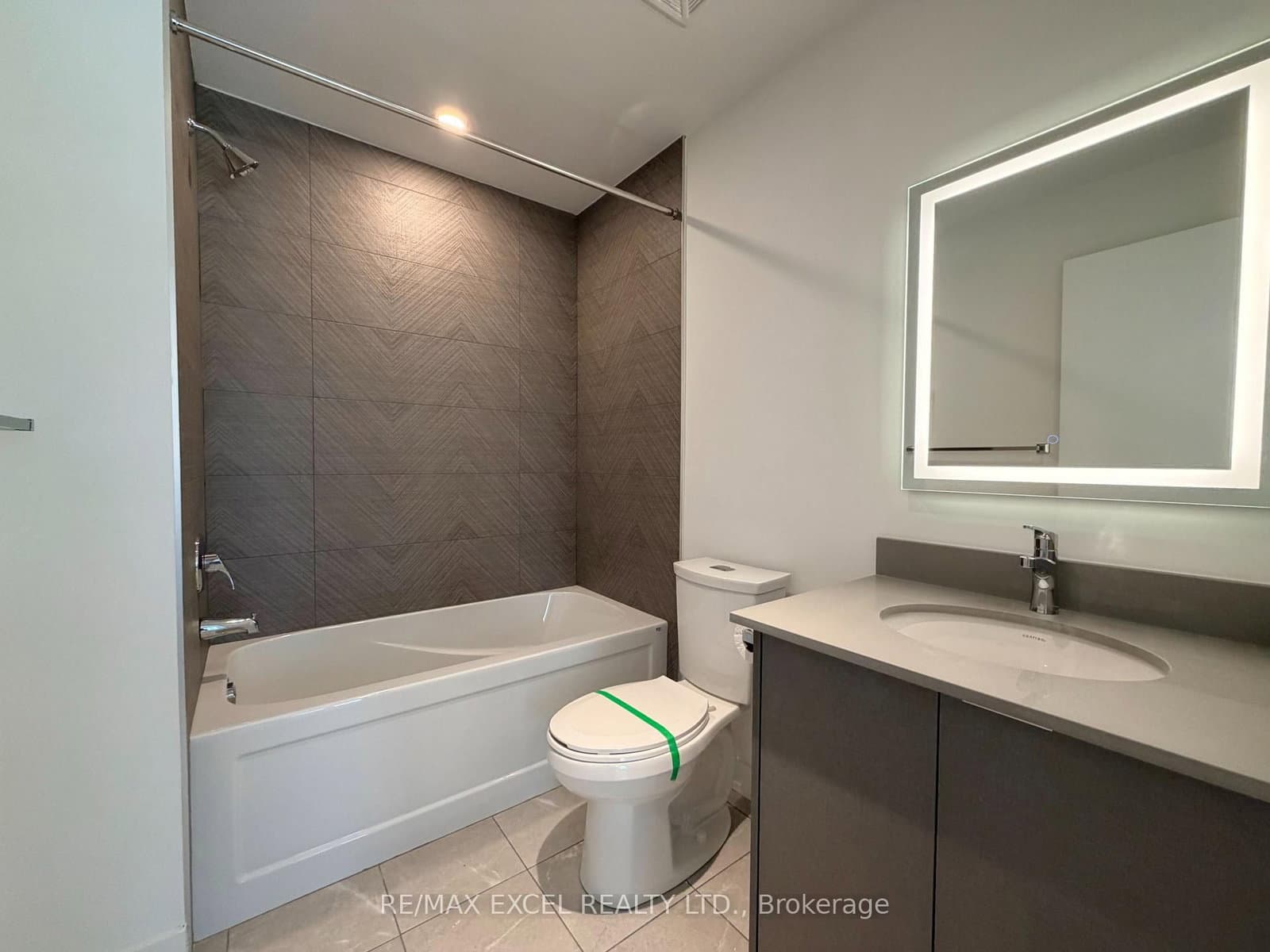 3069 Pharmacy Avenue, Unit 5 thumbnail 30