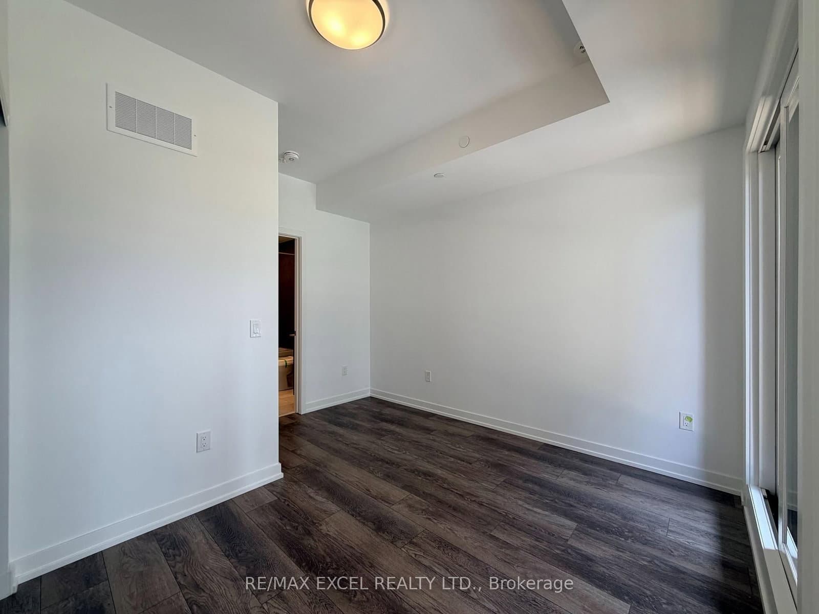 3069 Pharmacy Avenue, Unit 5 thumbnail 31