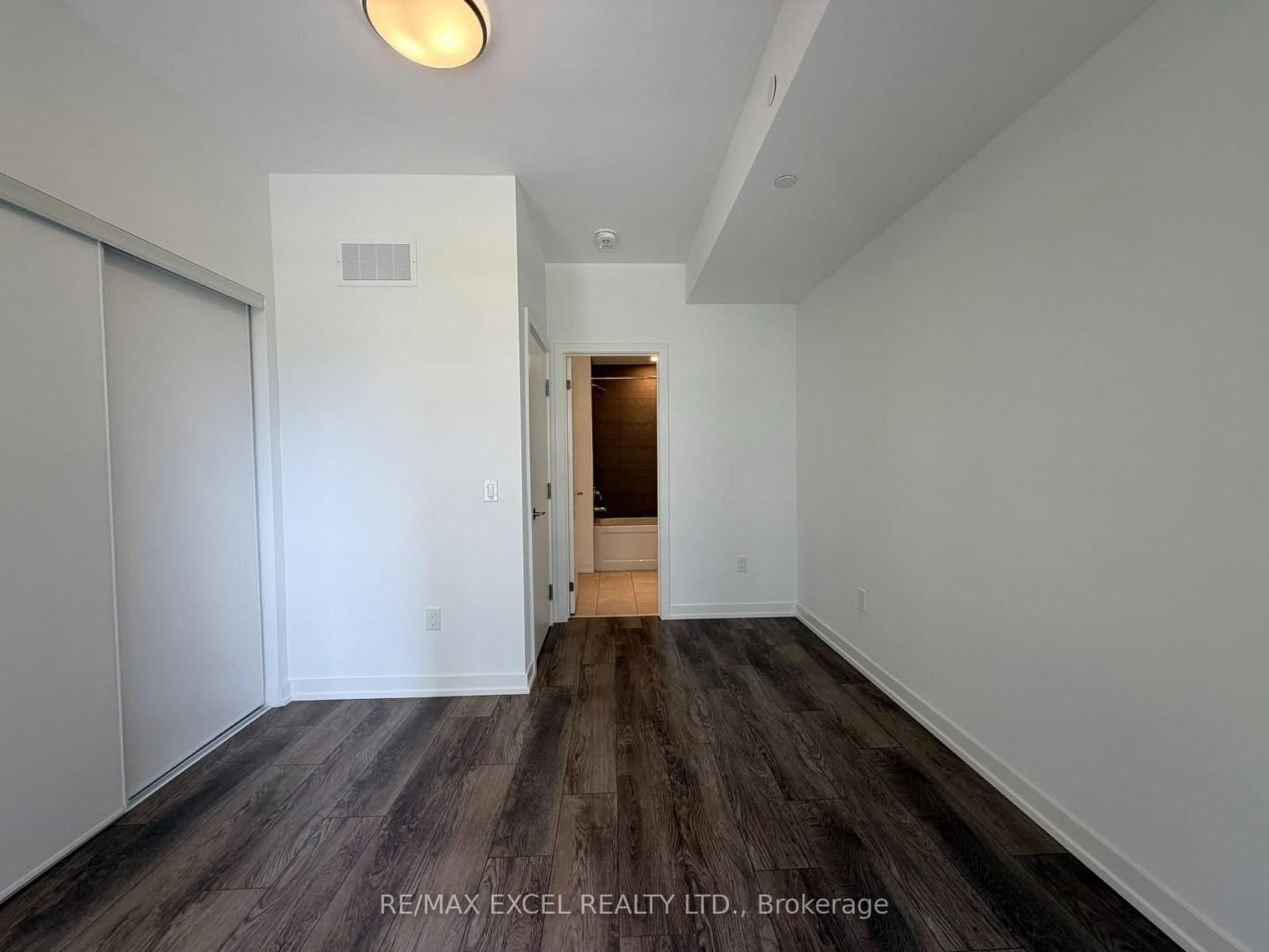 3069 Pharmacy Avenue, Unit 5 thumbnail 32