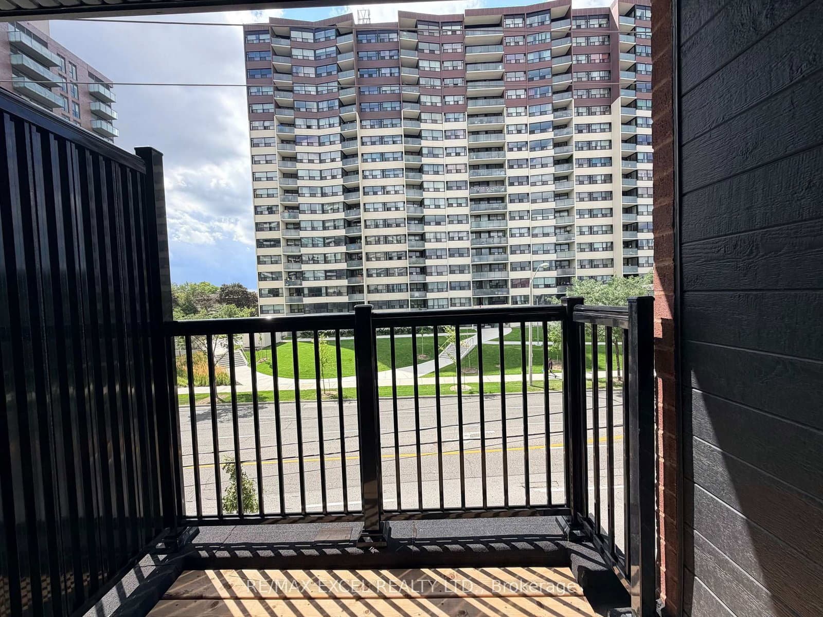 3069 Pharmacy Avenue, Unit 5 thumbnail 33