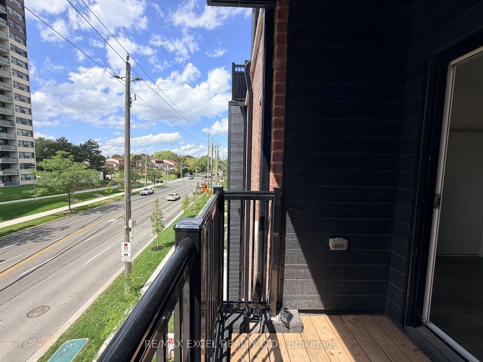 3069 Pharmacy Avenue, Unit 5 thumbnail 34