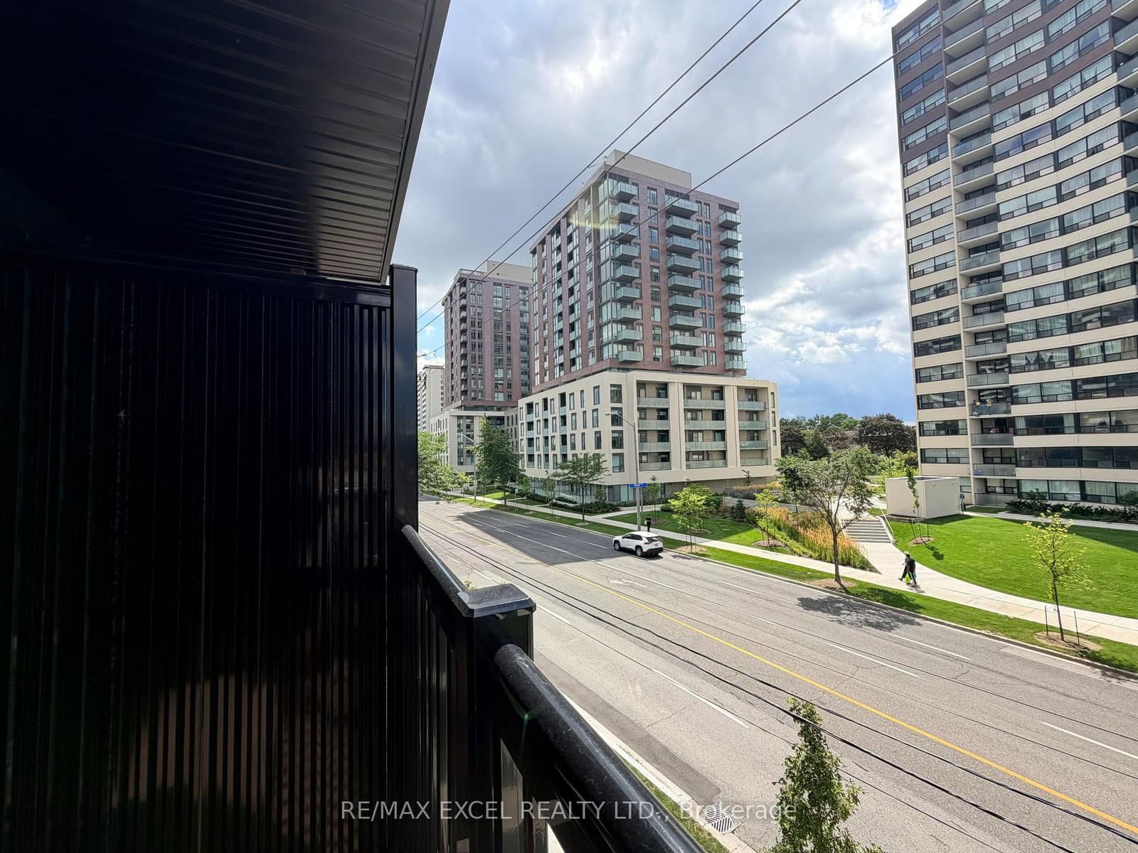 3069 Pharmacy Avenue, Unit 5 thumbnail 35