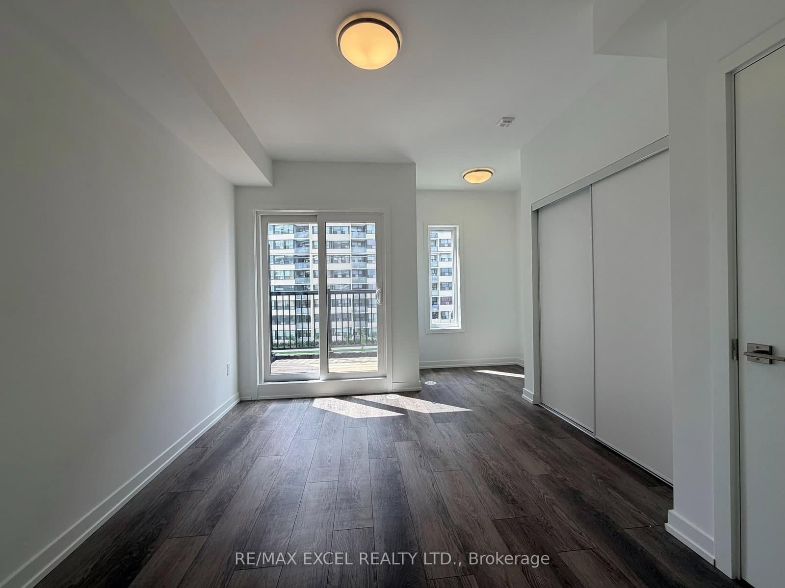 3069 Pharmacy Avenue, Unit 5 thumbnail 36