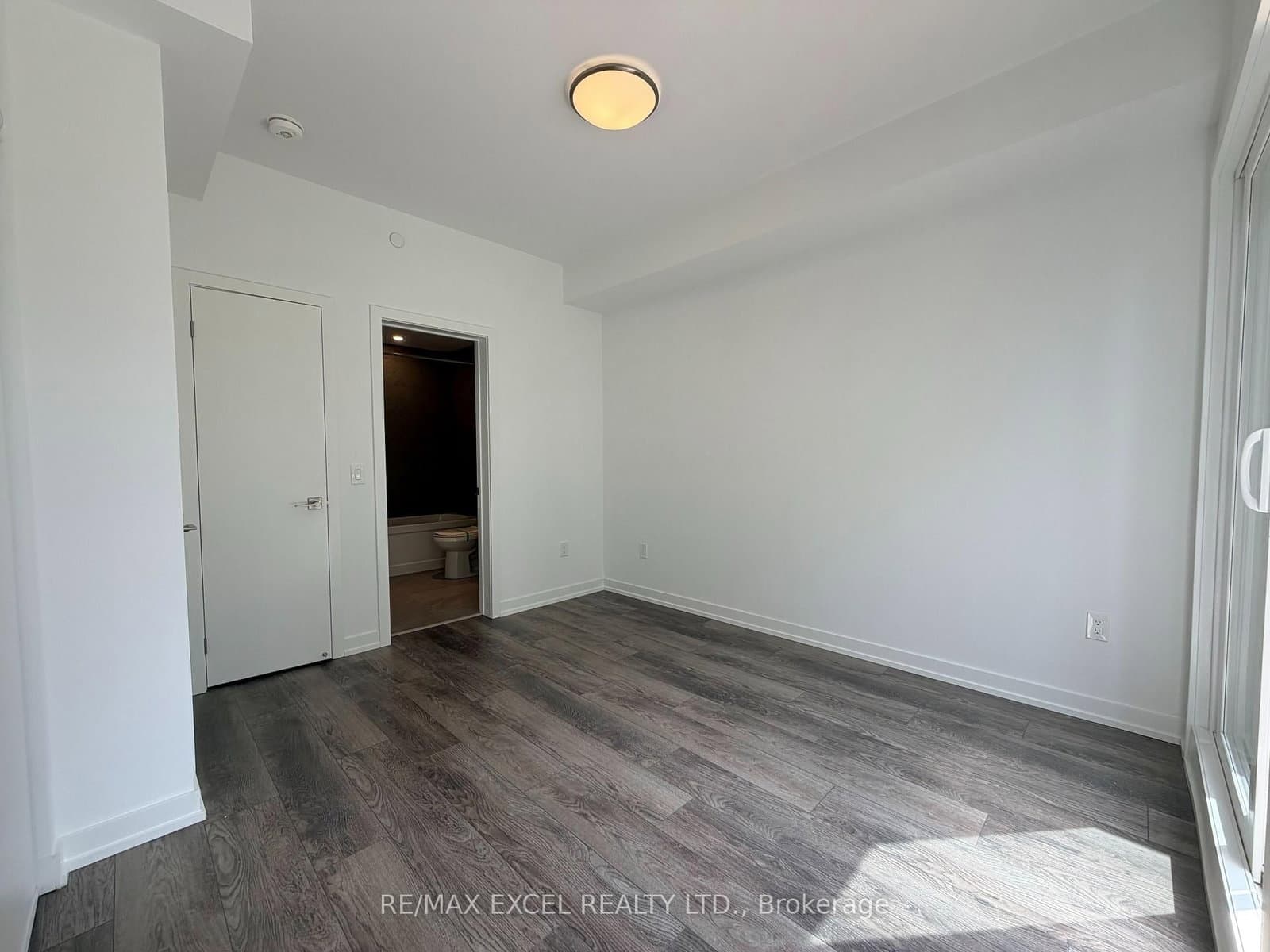 3069 Pharmacy Avenue, Unit 5 thumbnail 37