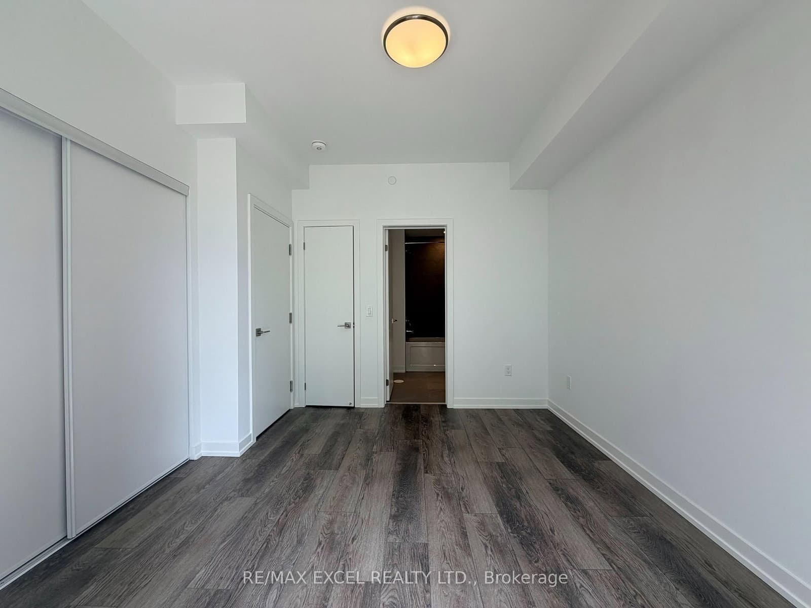 3069 Pharmacy Avenue, Unit 5 thumbnail 39