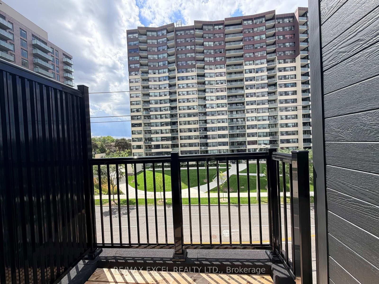 3069 Pharmacy Avenue, Unit 5 thumbnail 40