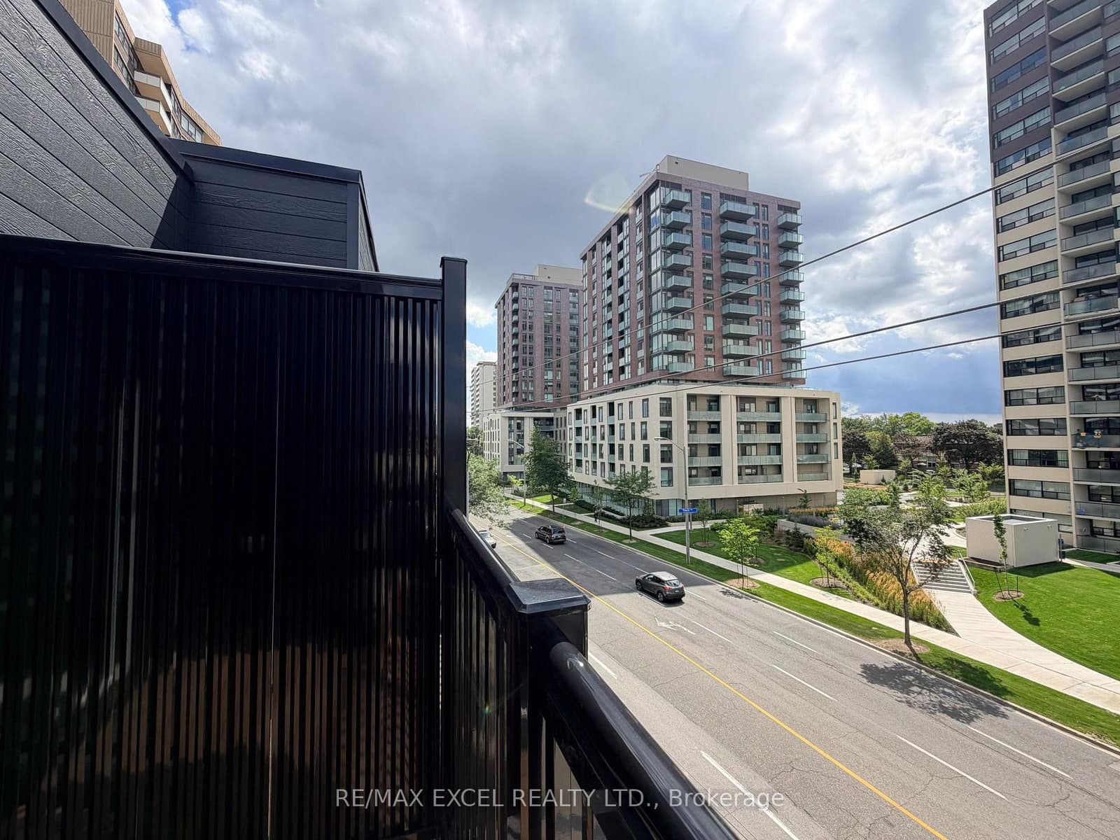 3069 Pharmacy Avenue, Unit 5 thumbnail 41
