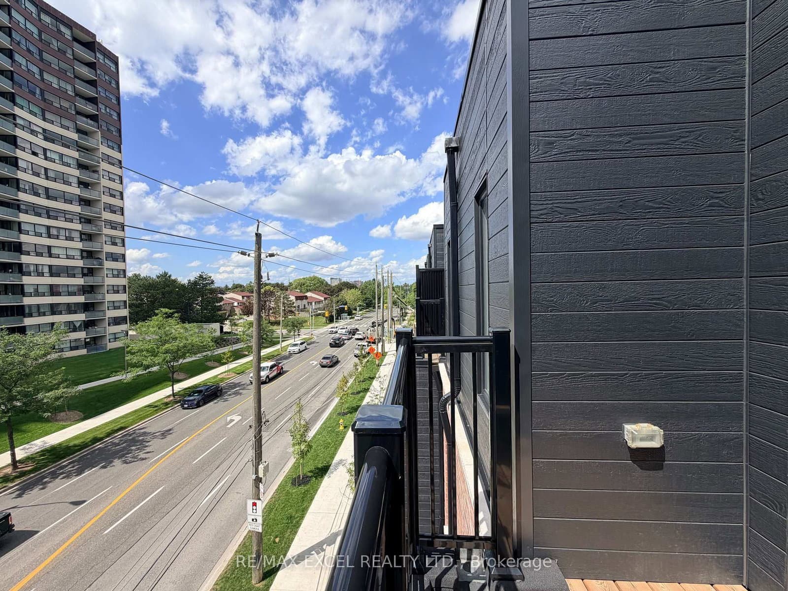 3069 Pharmacy Avenue, Unit 5 thumbnail 42
