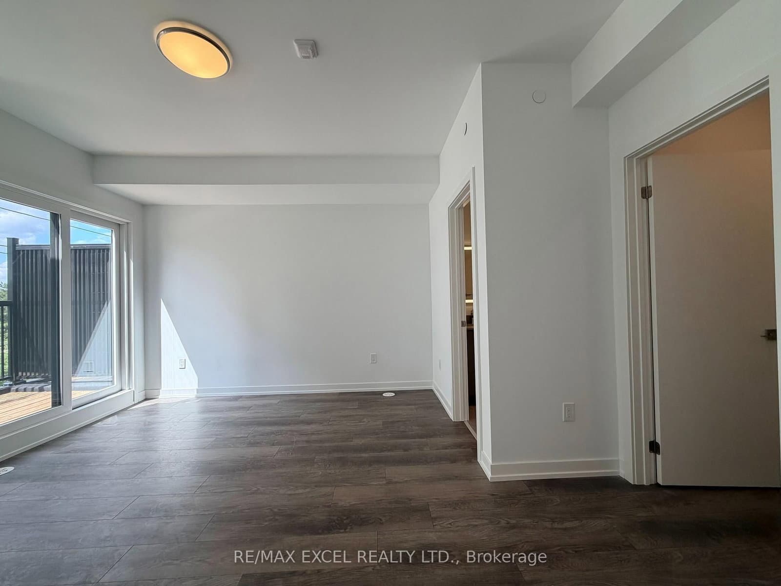 3069 Pharmacy Avenue, Unit 5 thumbnail 43