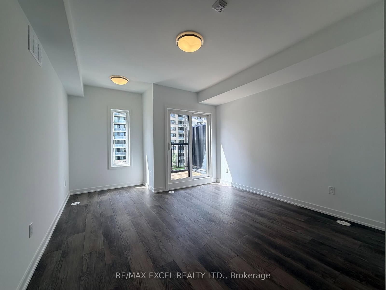 3069 Pharmacy Avenue, Unit 5 thumbnail 44