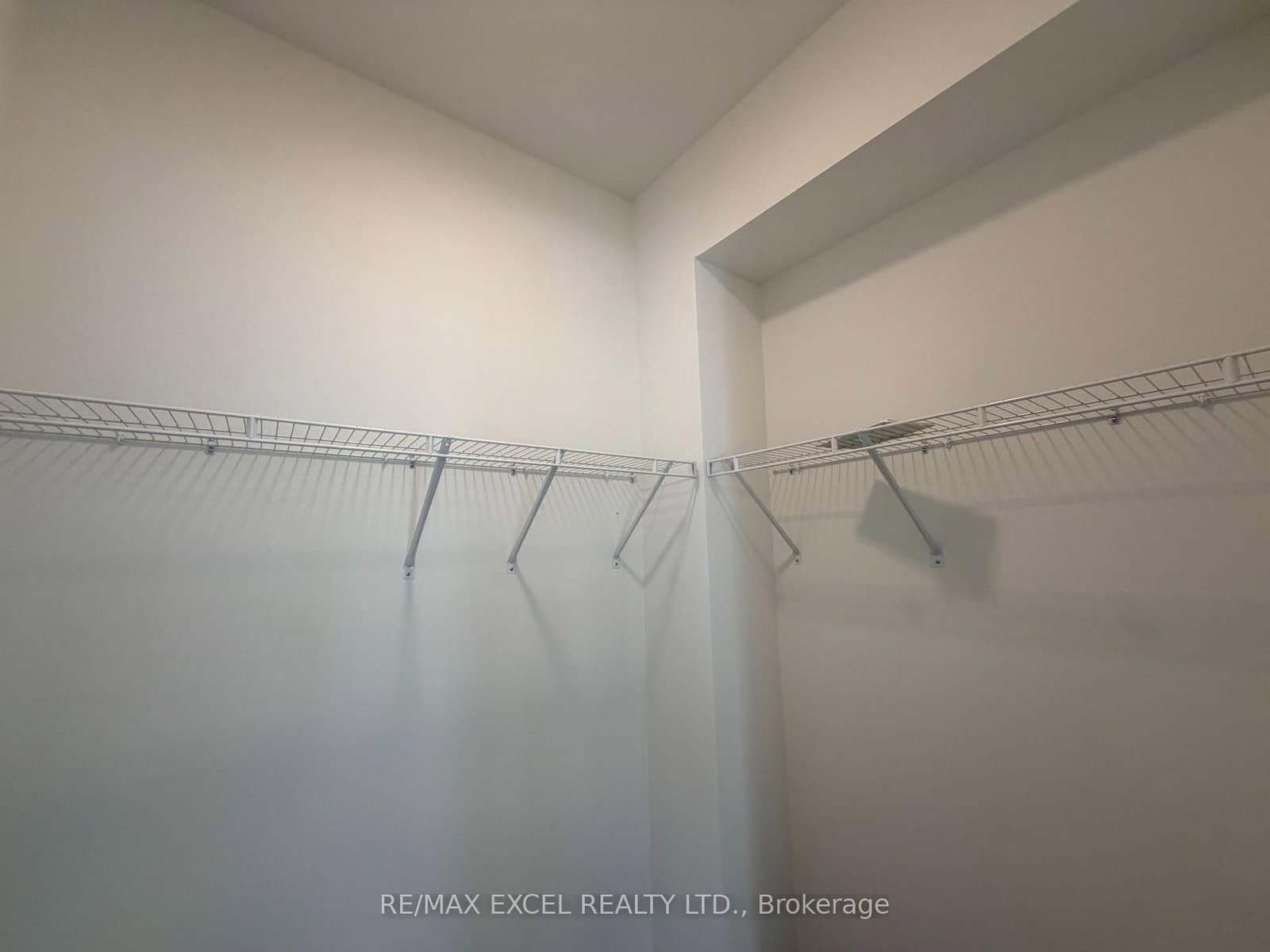 3069 Pharmacy Avenue, Unit 5 thumbnail 45