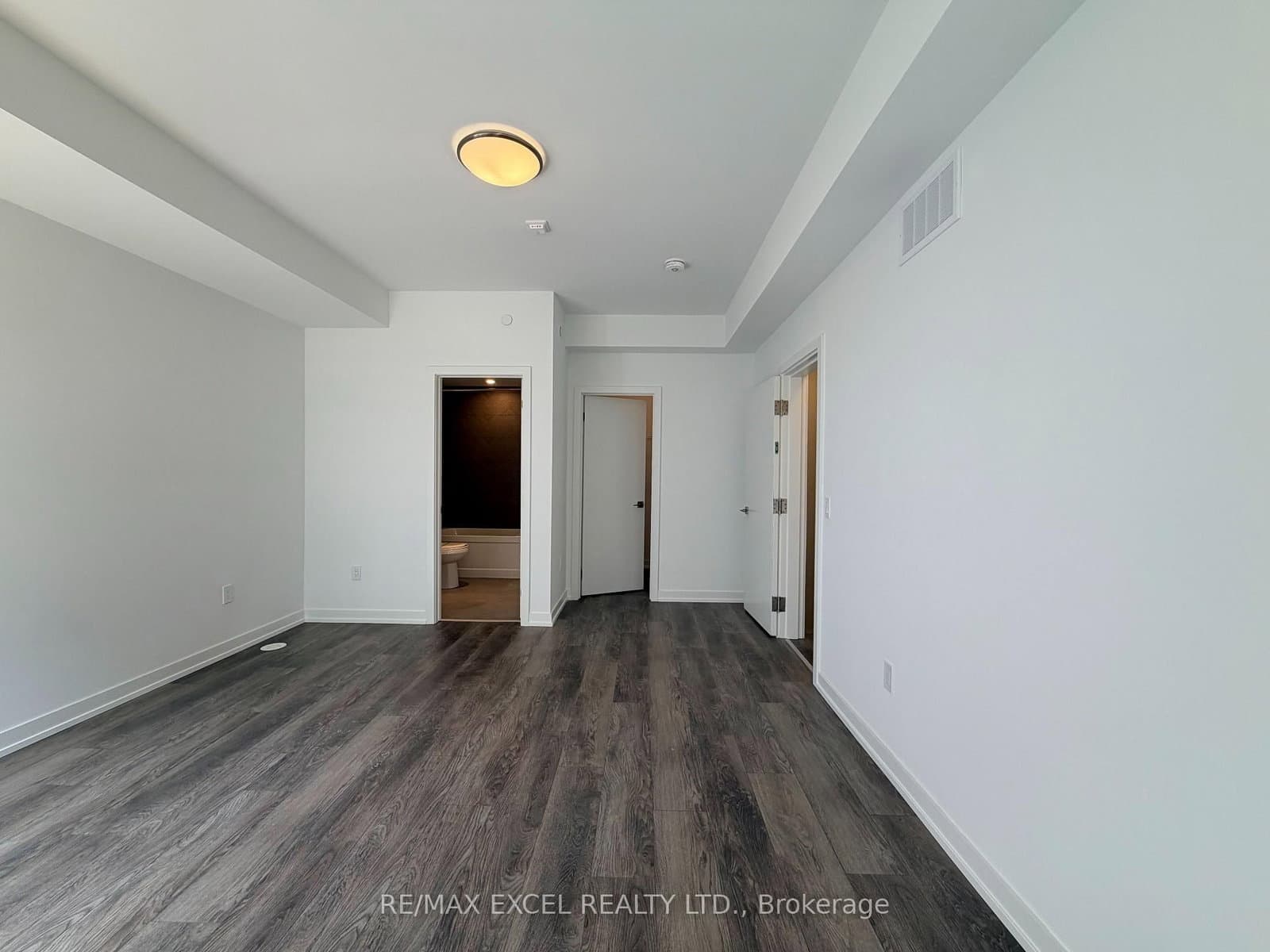 3069 Pharmacy Avenue, Unit 5 thumbnail 46